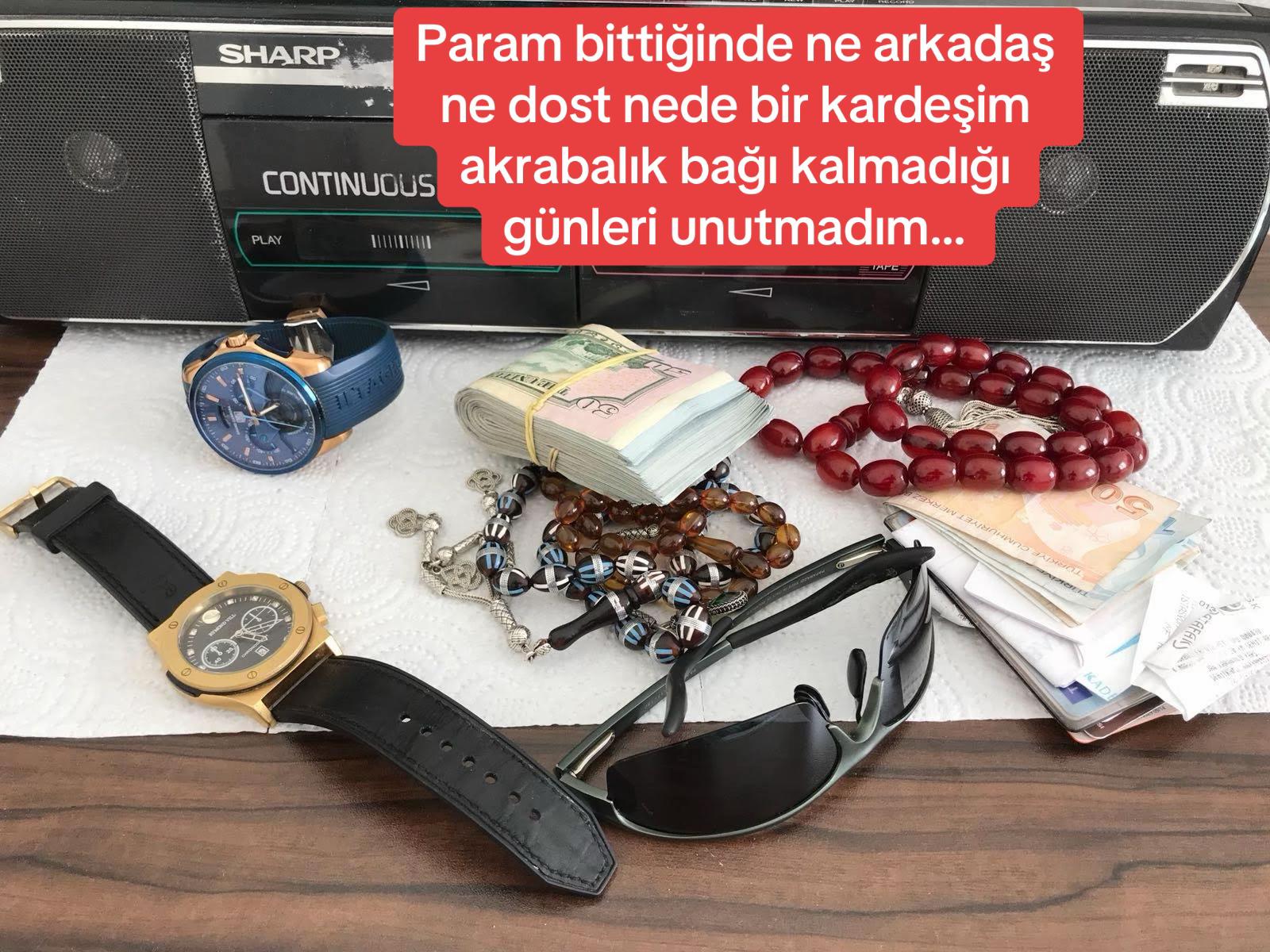 @idris6773