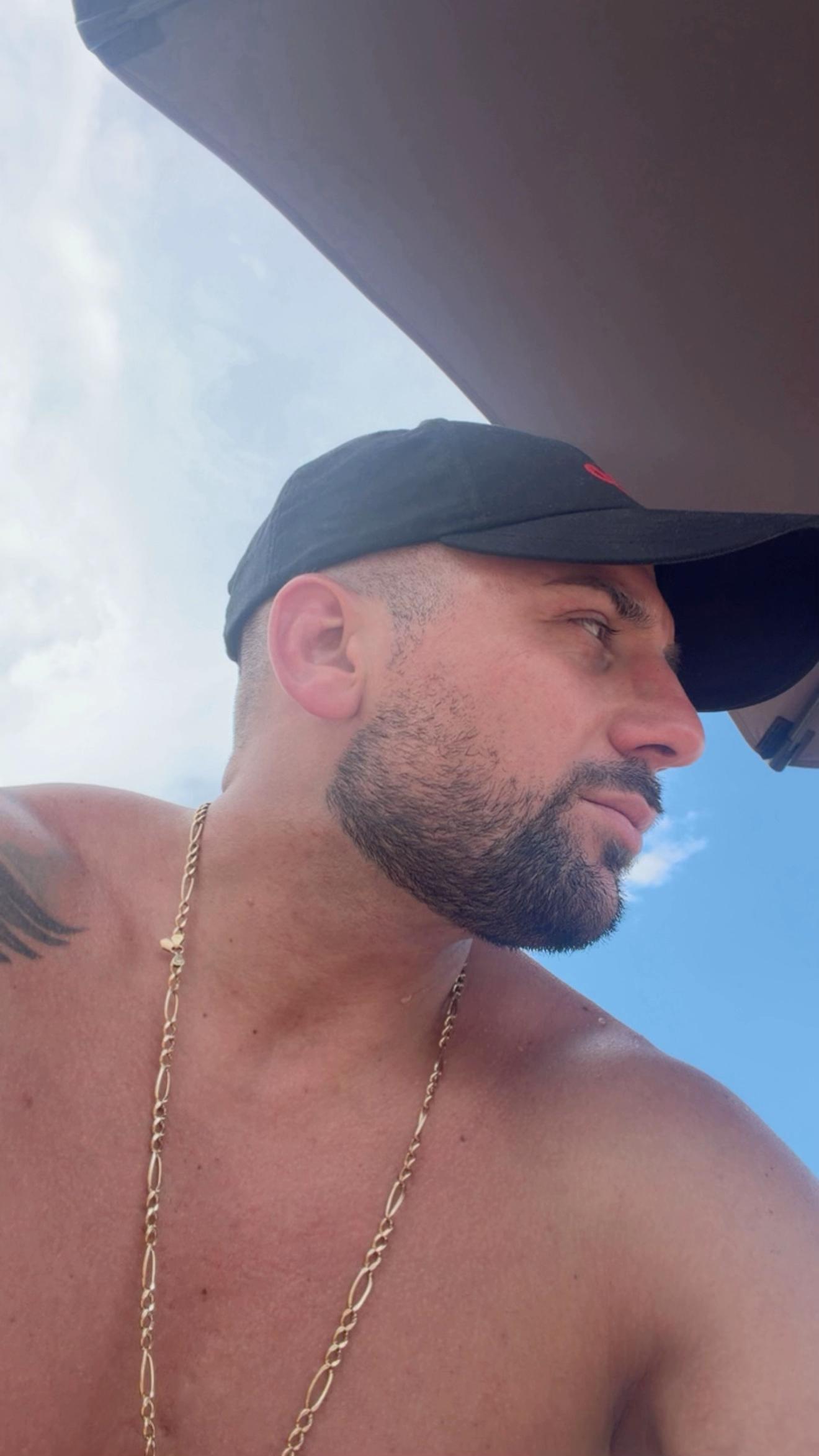 @djomaFit