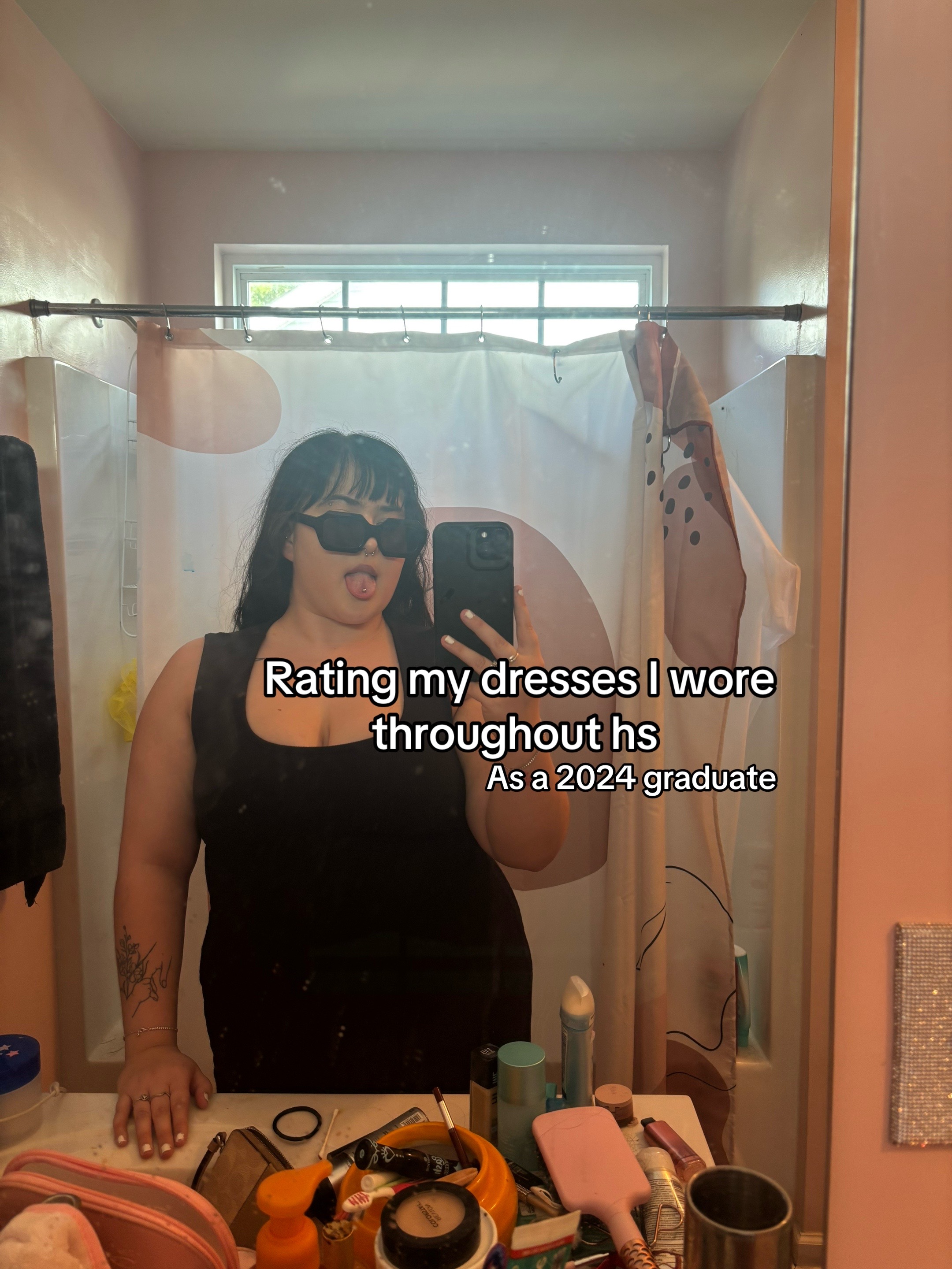 @maddie👩🏼&zwj;🦲