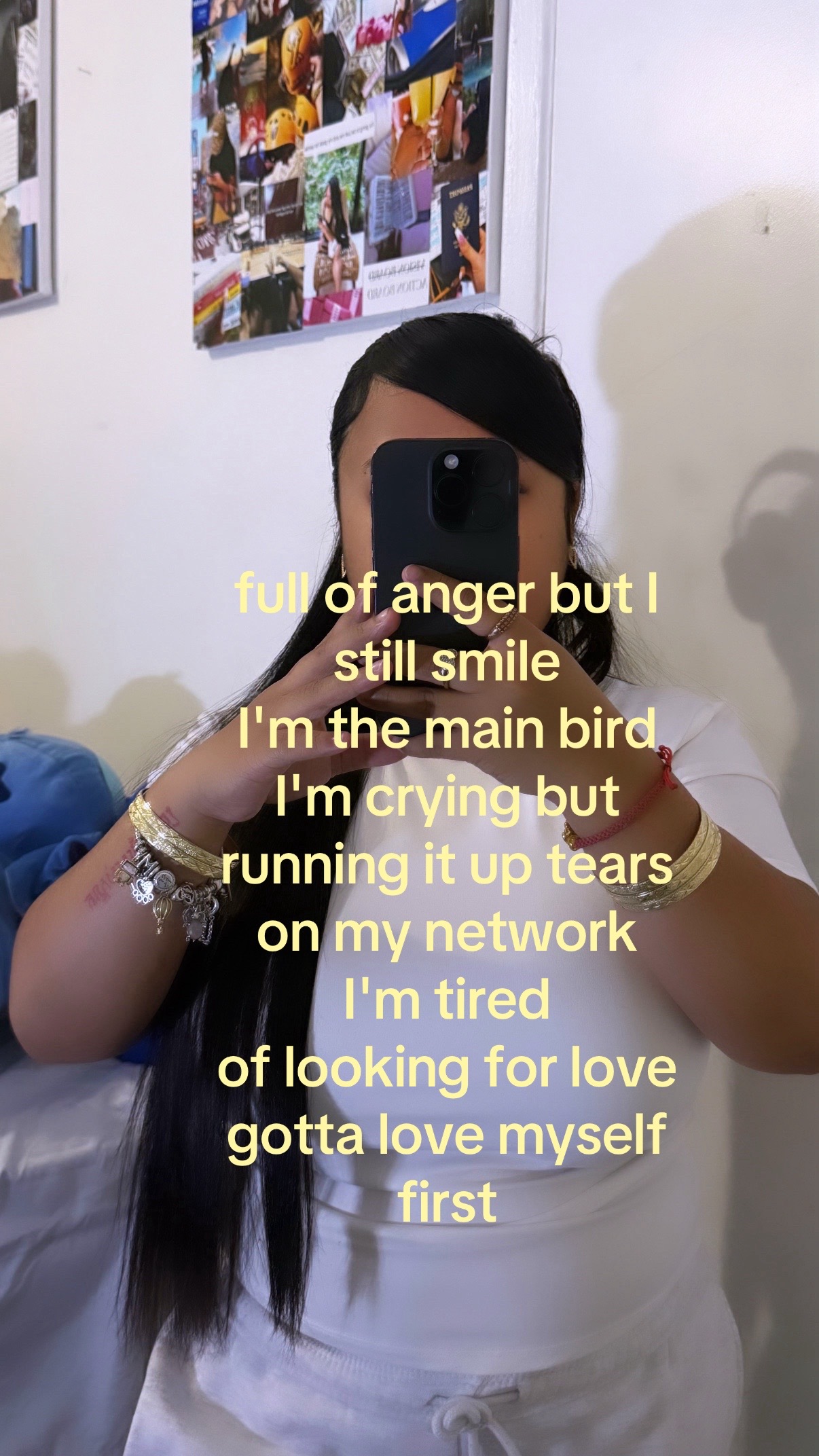 @MALIYAH