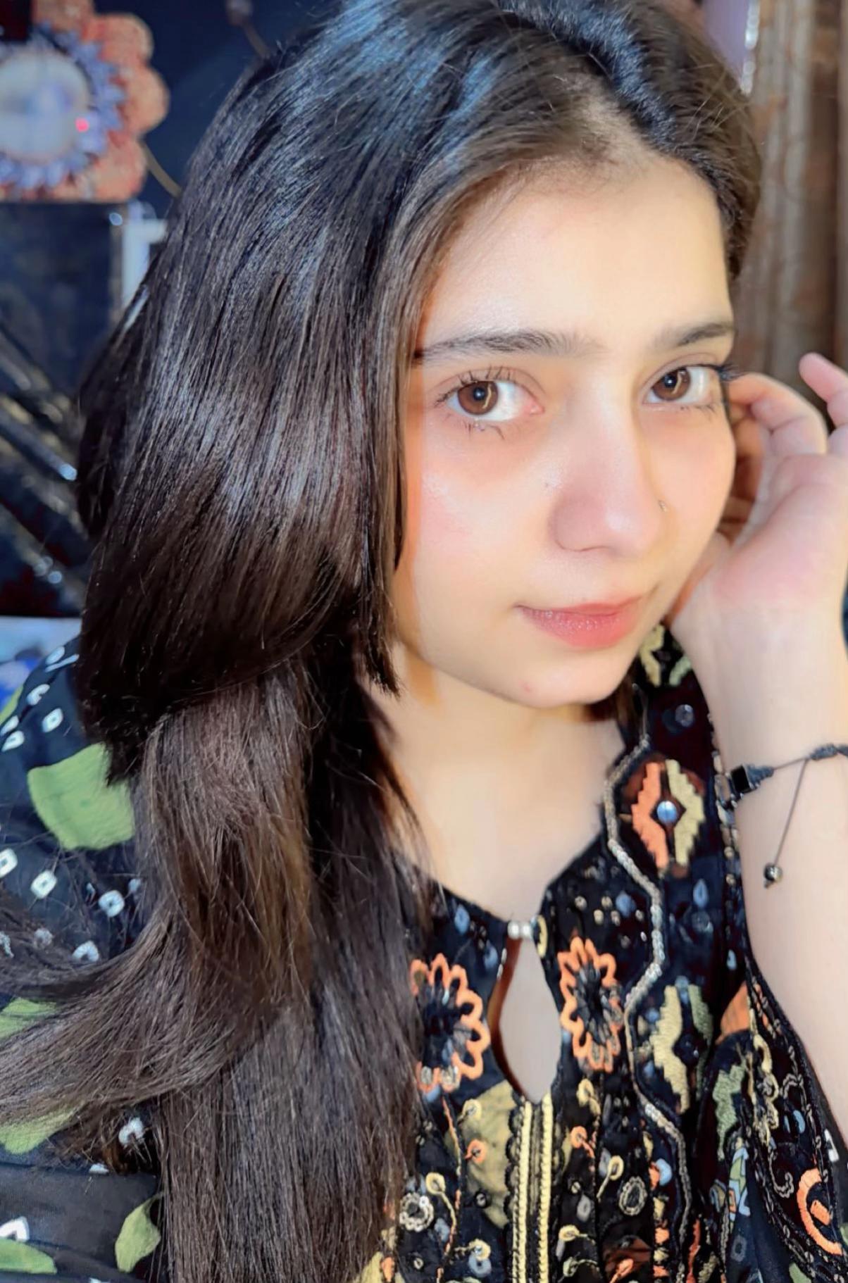 @Lashari 😎🔥❤️