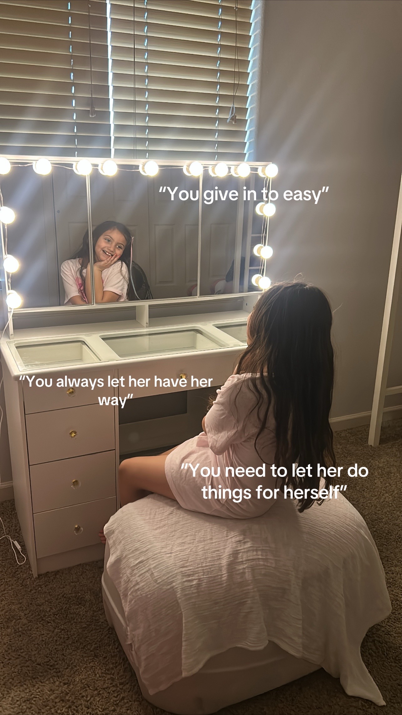 @Nini