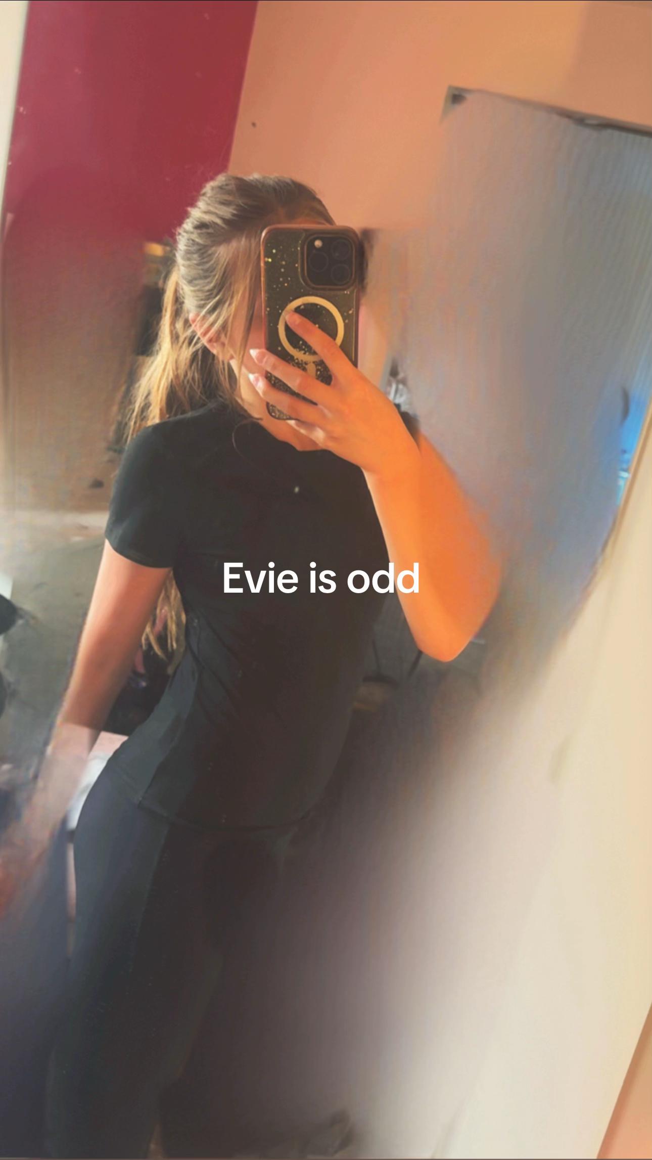@ðŽâïžsummerclarkðŽâïž