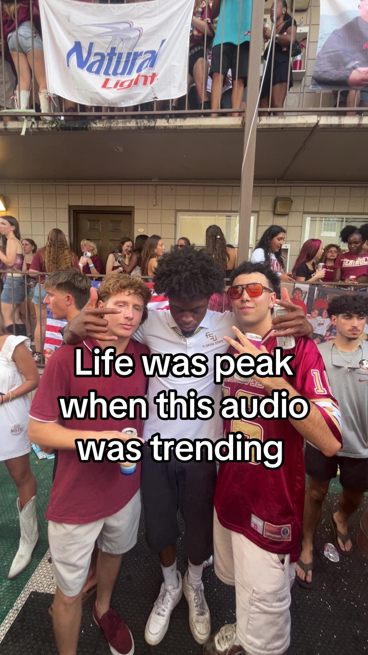 @dandontfwu🧛🏾