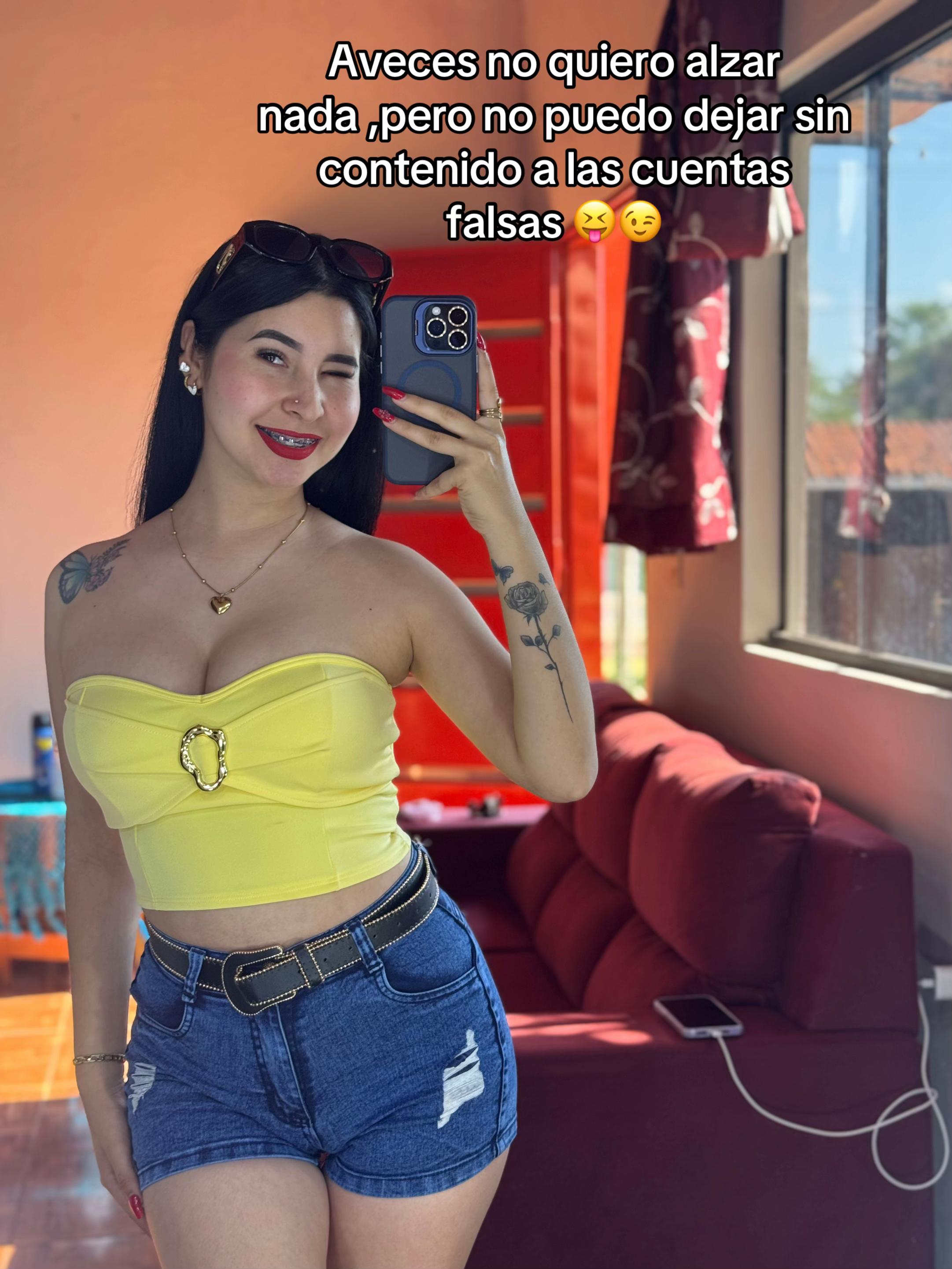 @LucíaRodríguez