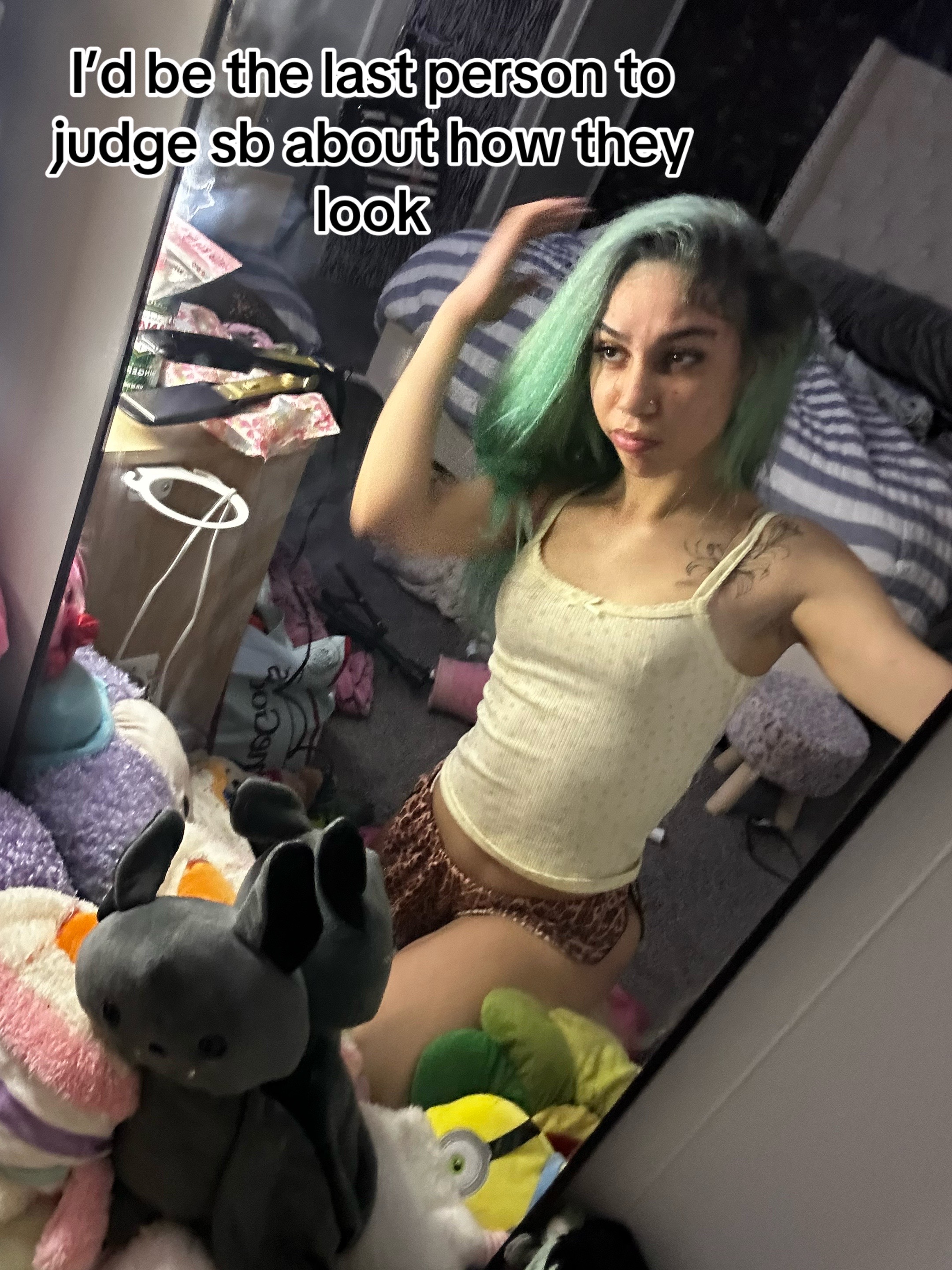 @thebomb.com