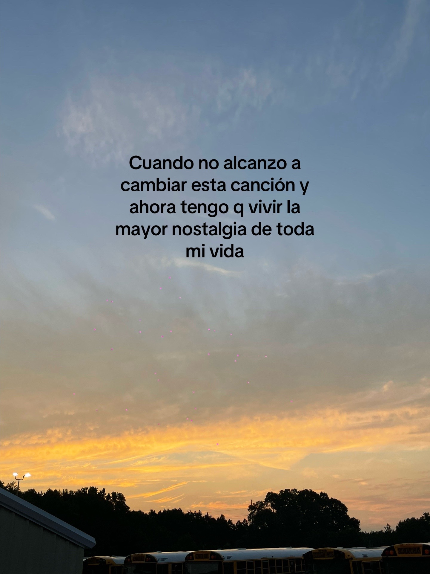 @Carlitos Sv 🇸🇻