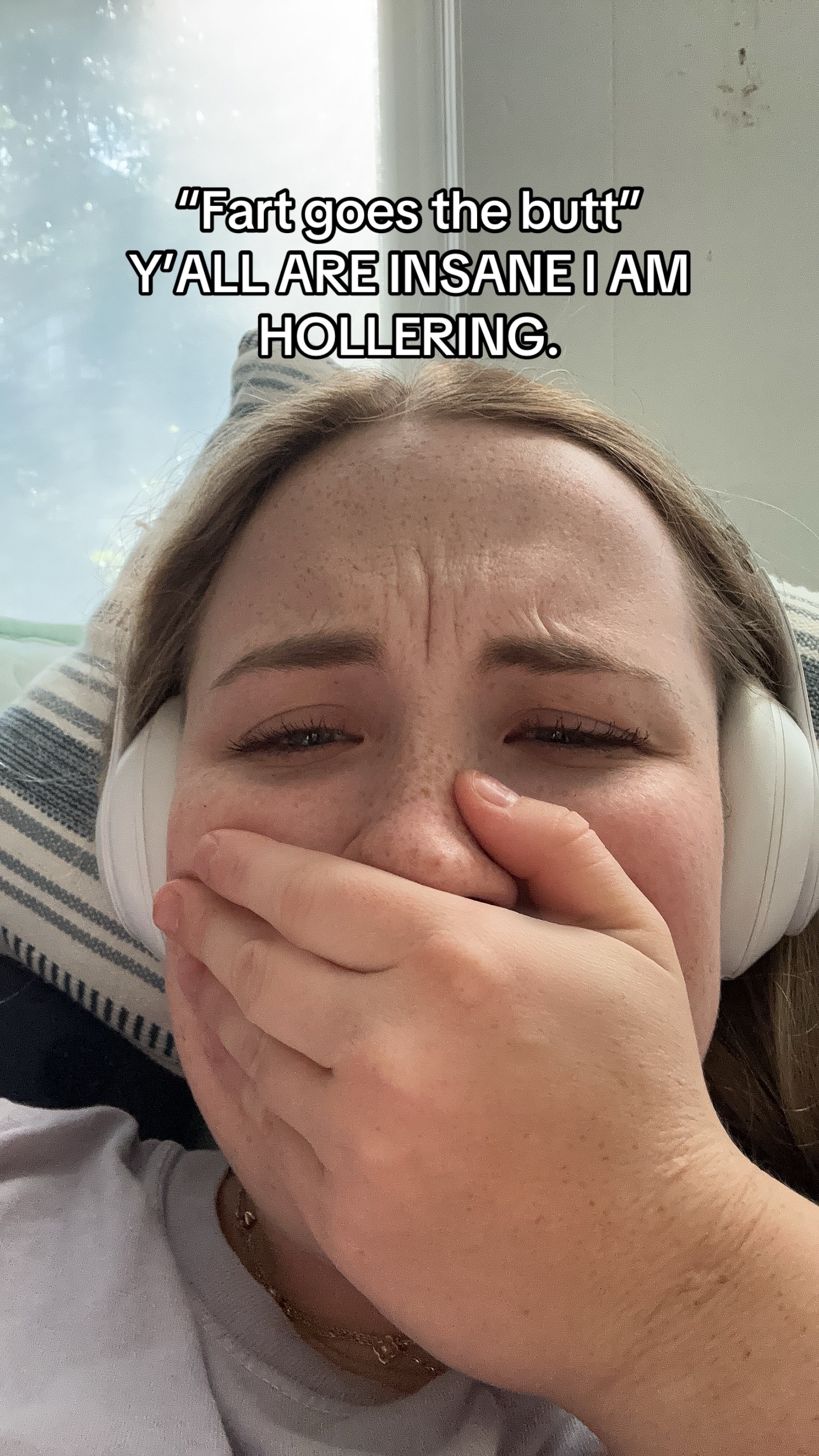 @Hope