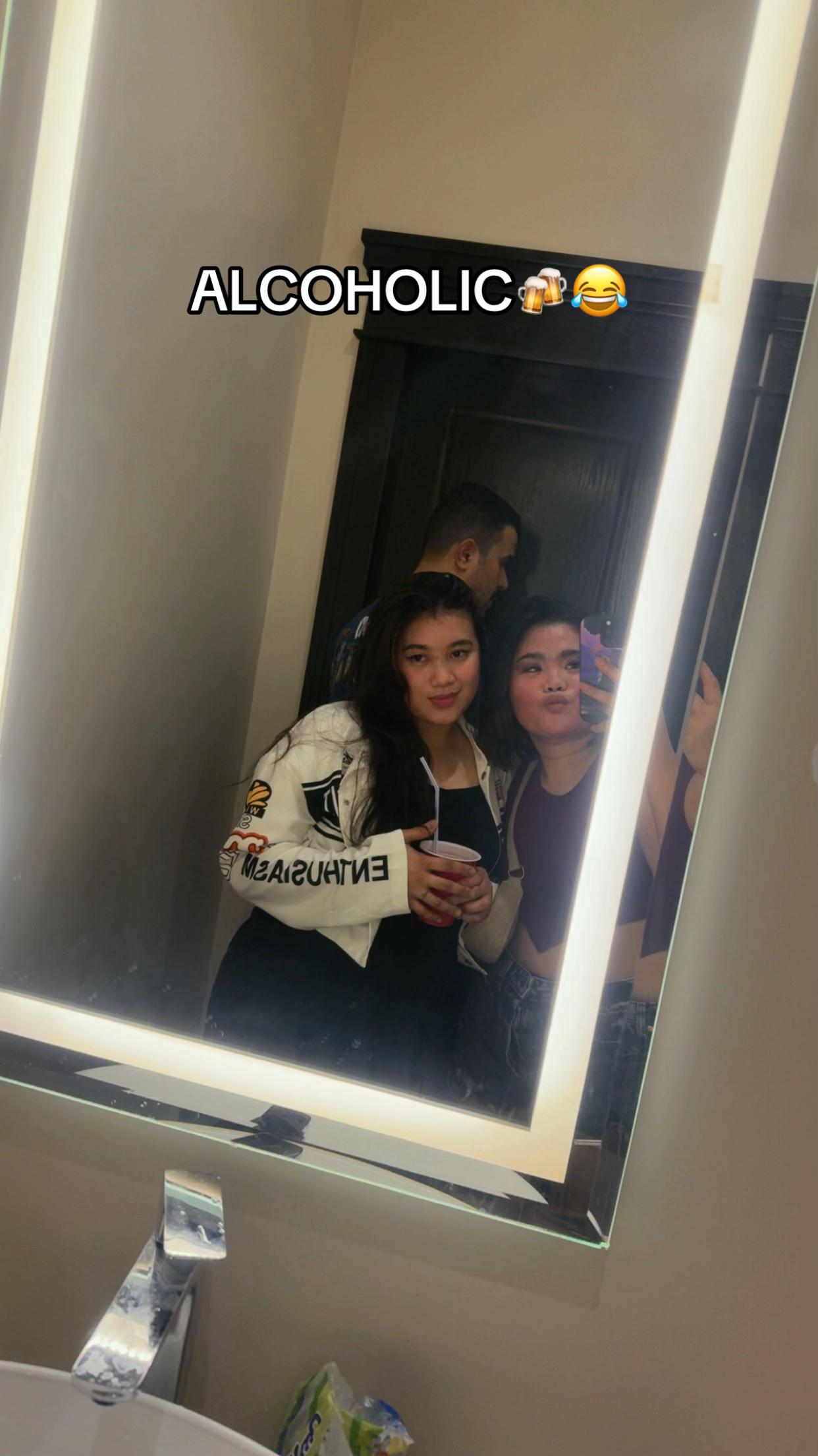 @🇵🇭Daniie🇸🇦