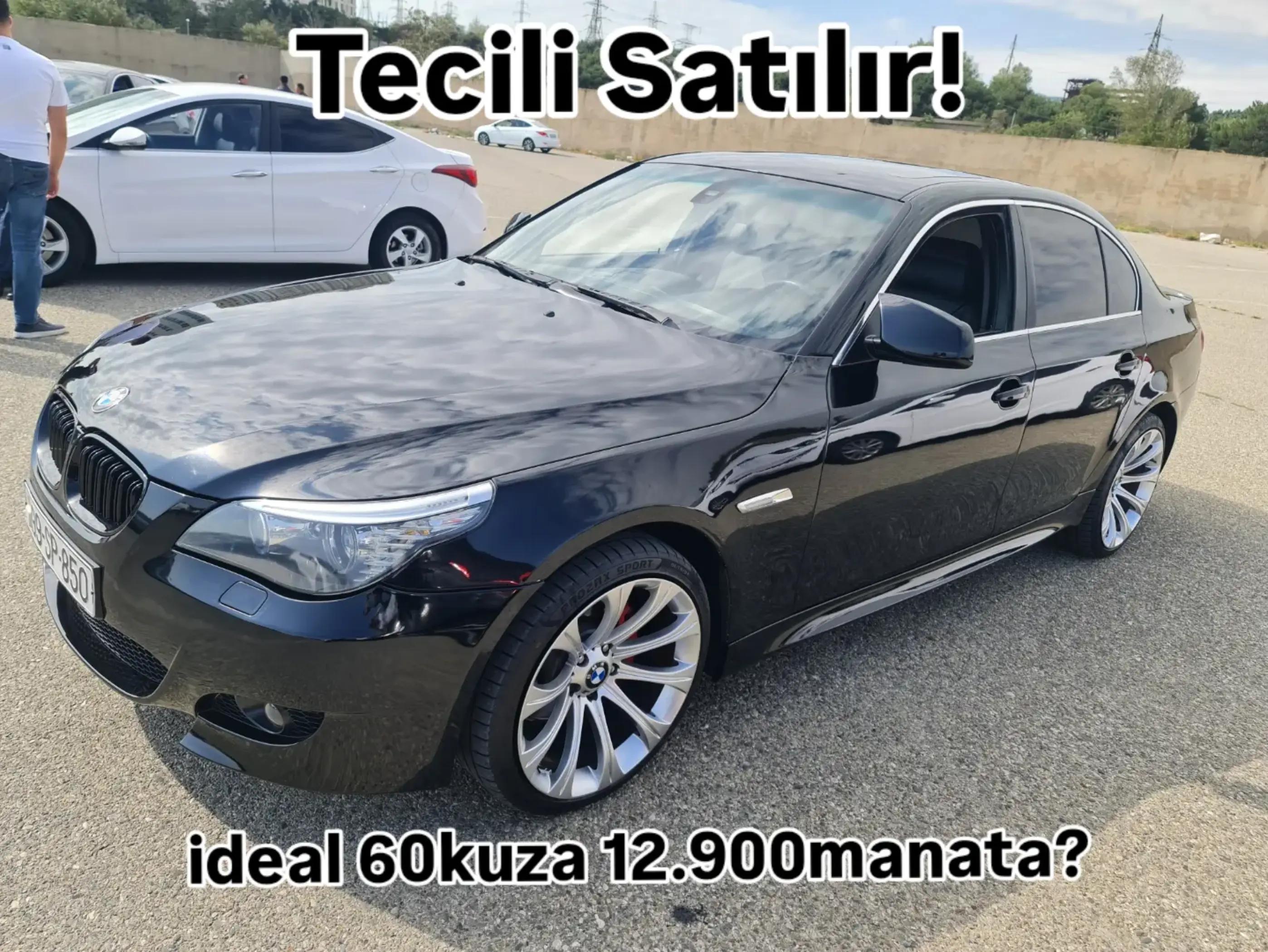 @avtosatis020