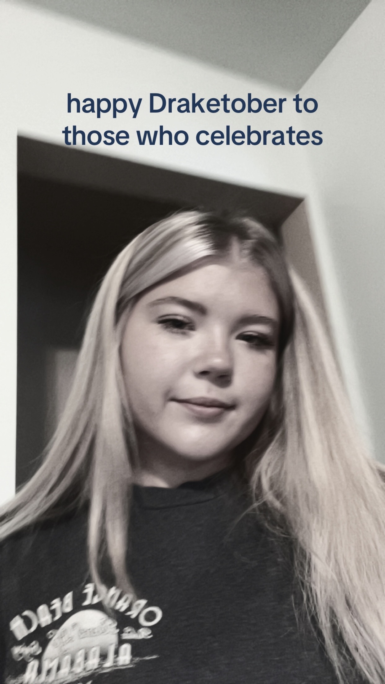 @Alexis Rae