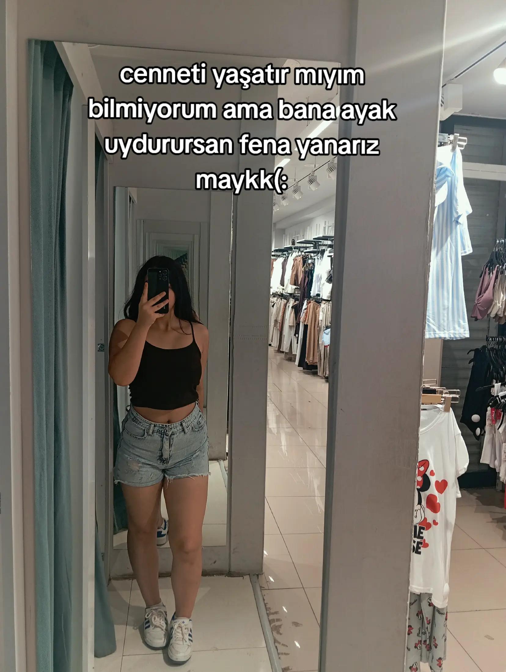 @Cansu