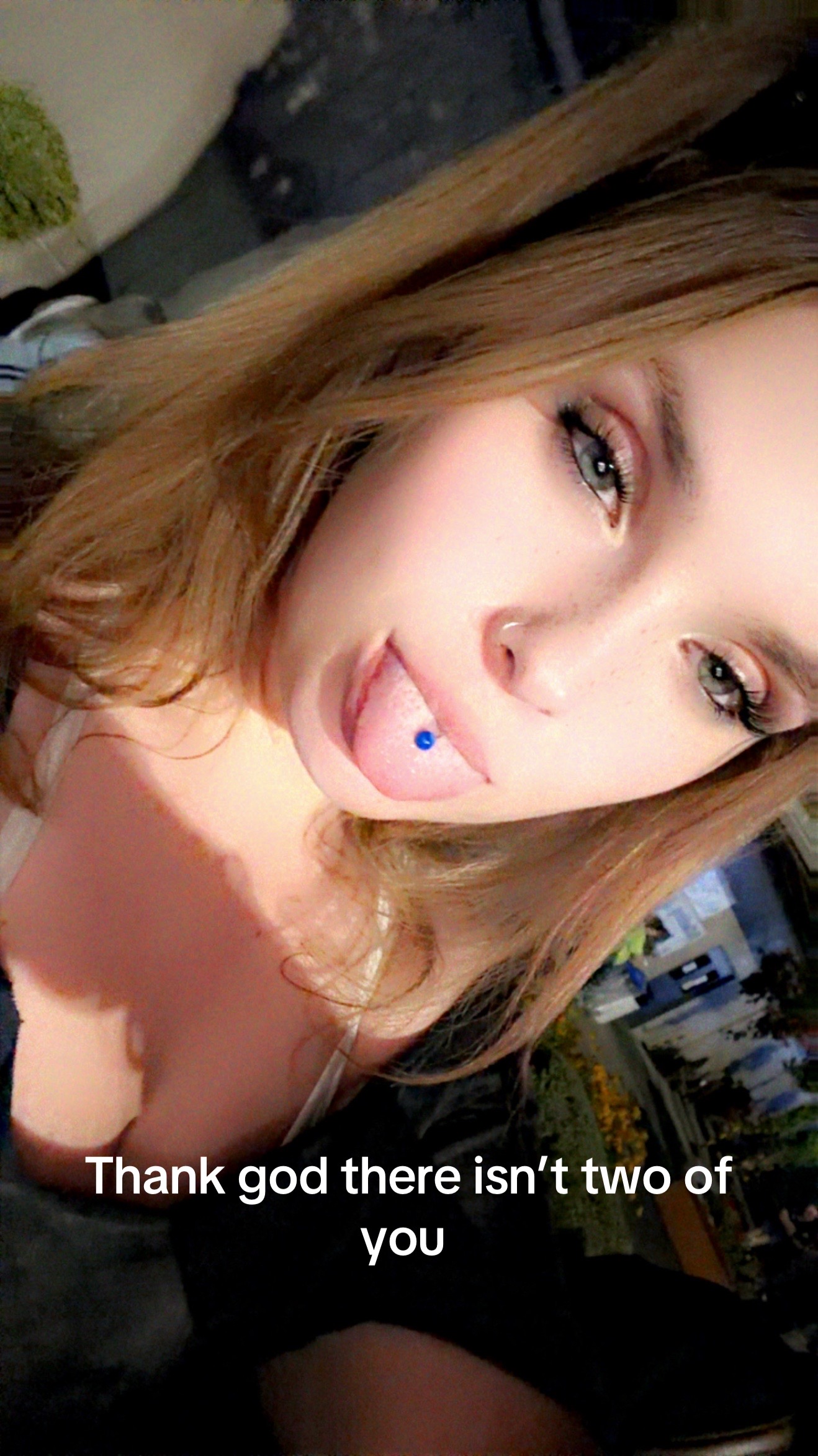 @Makayla Sanchez