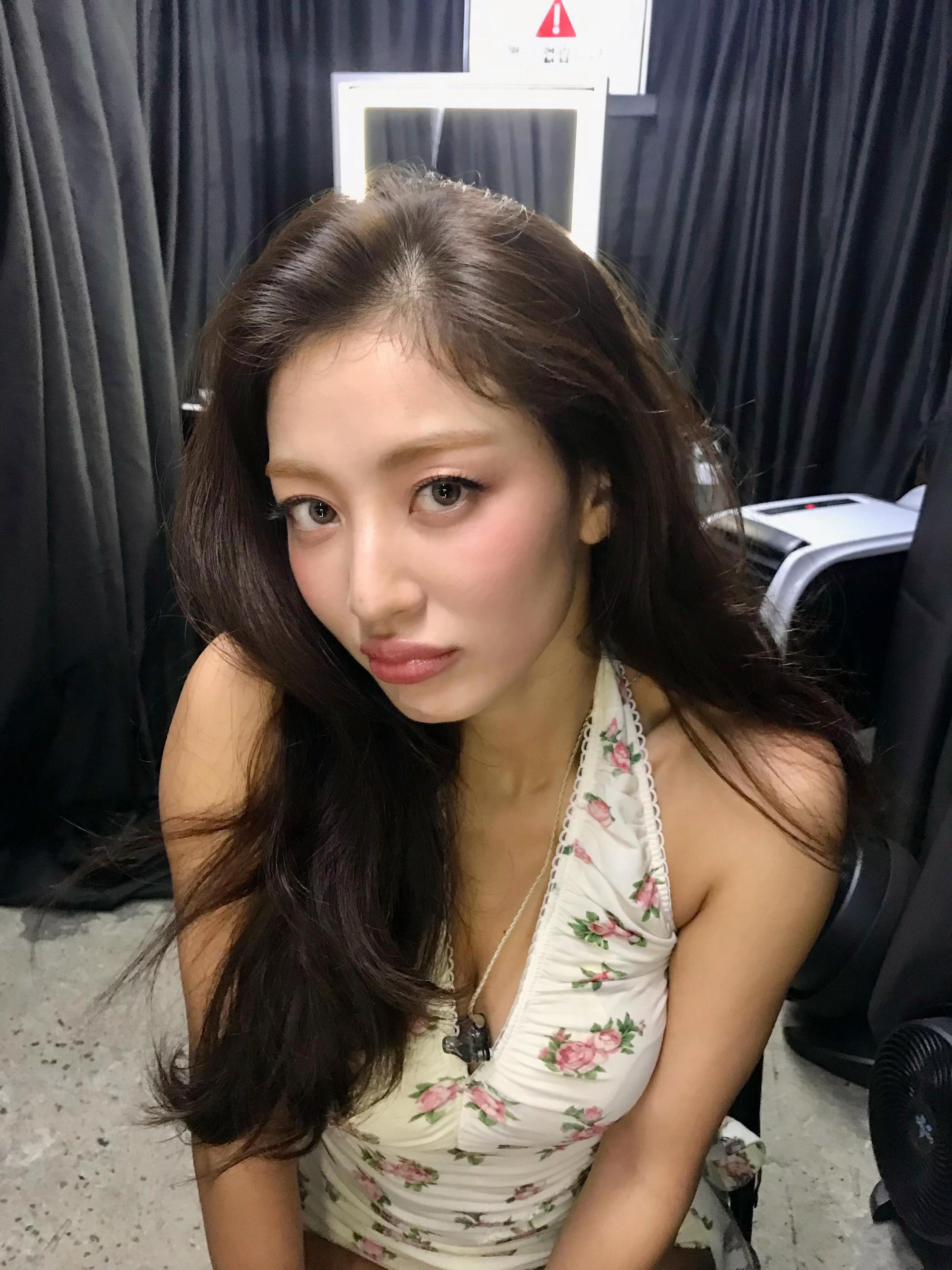@DAHYUN