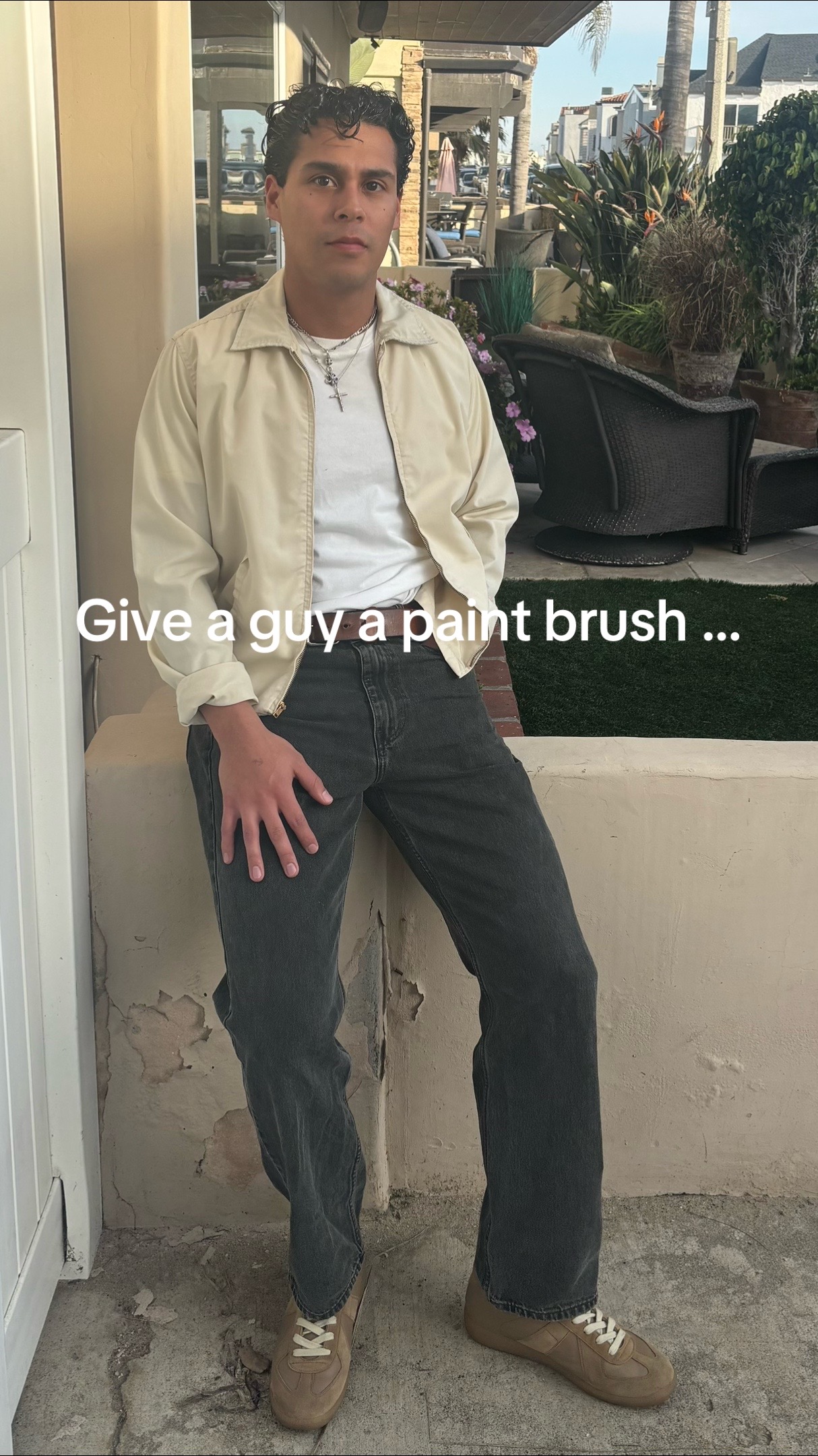 @jerrylesterstudios