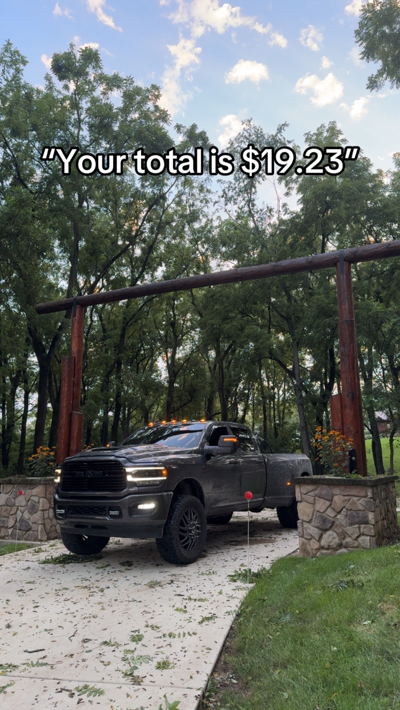 @Brandon24v