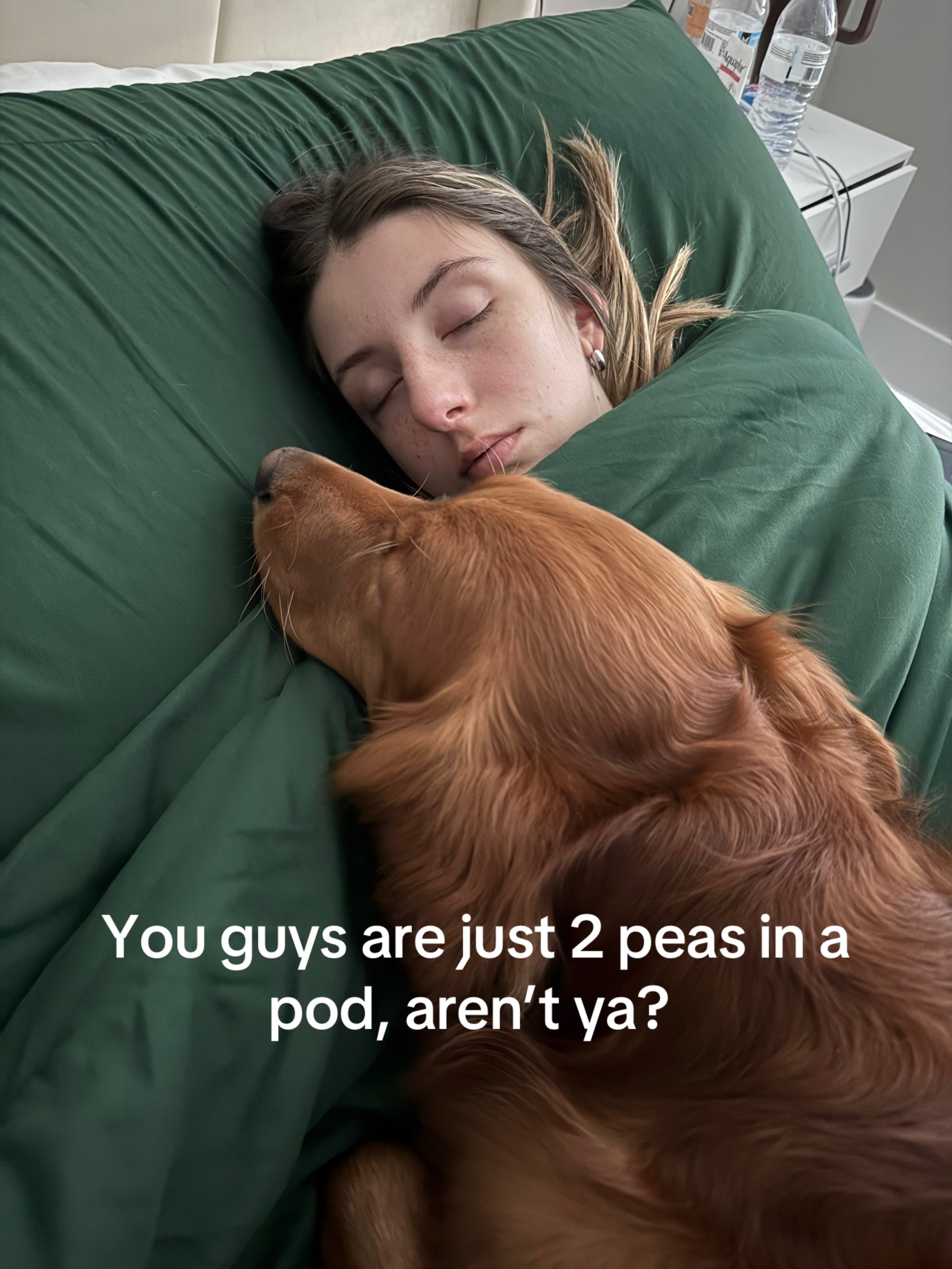 @Olivia