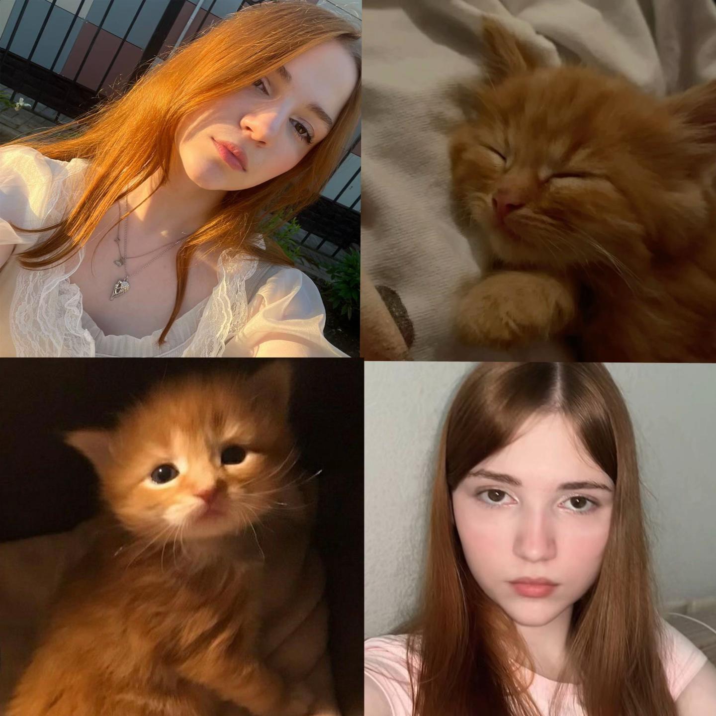 @kookolka7