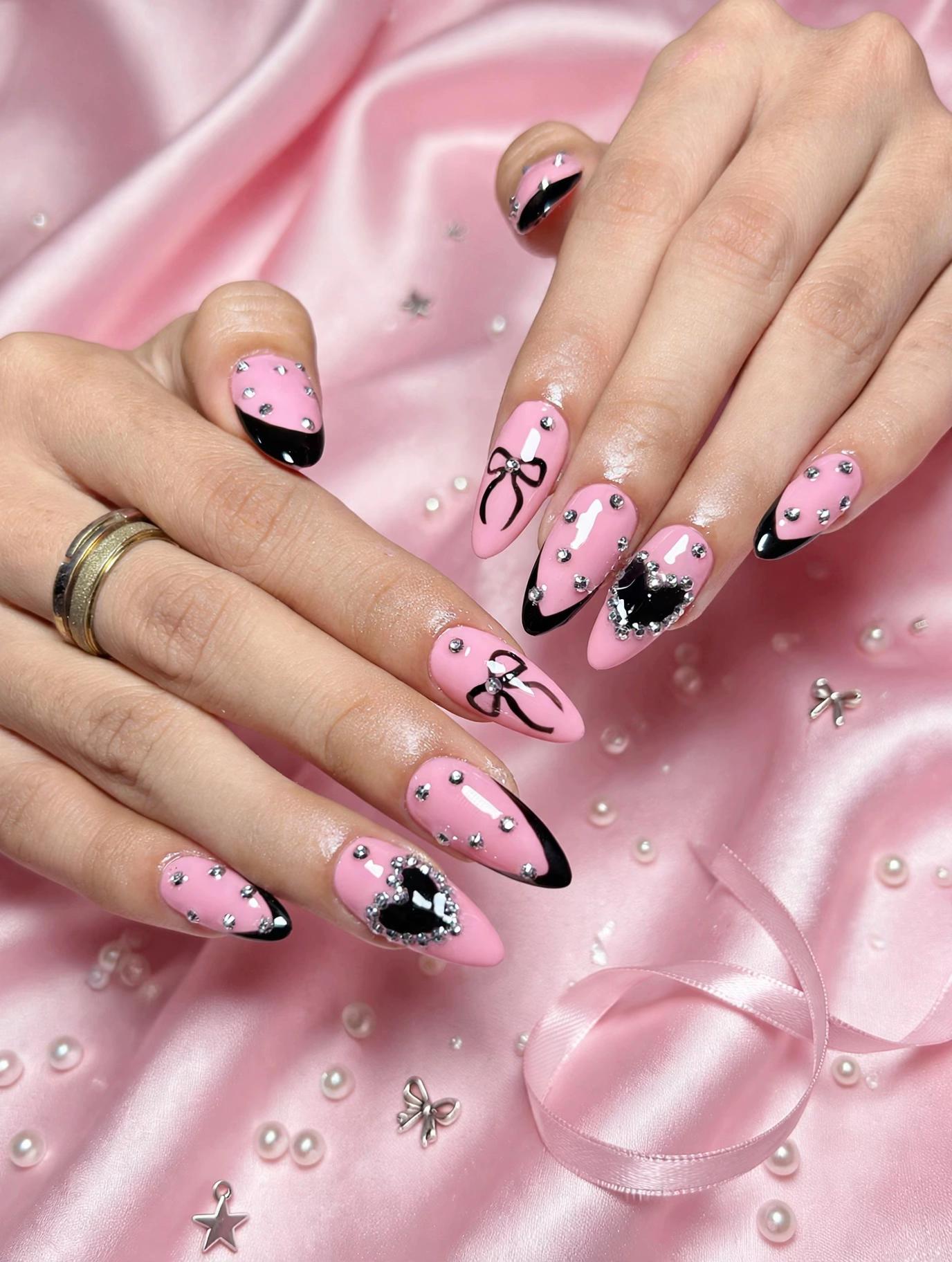 @StudioAndinibeauty