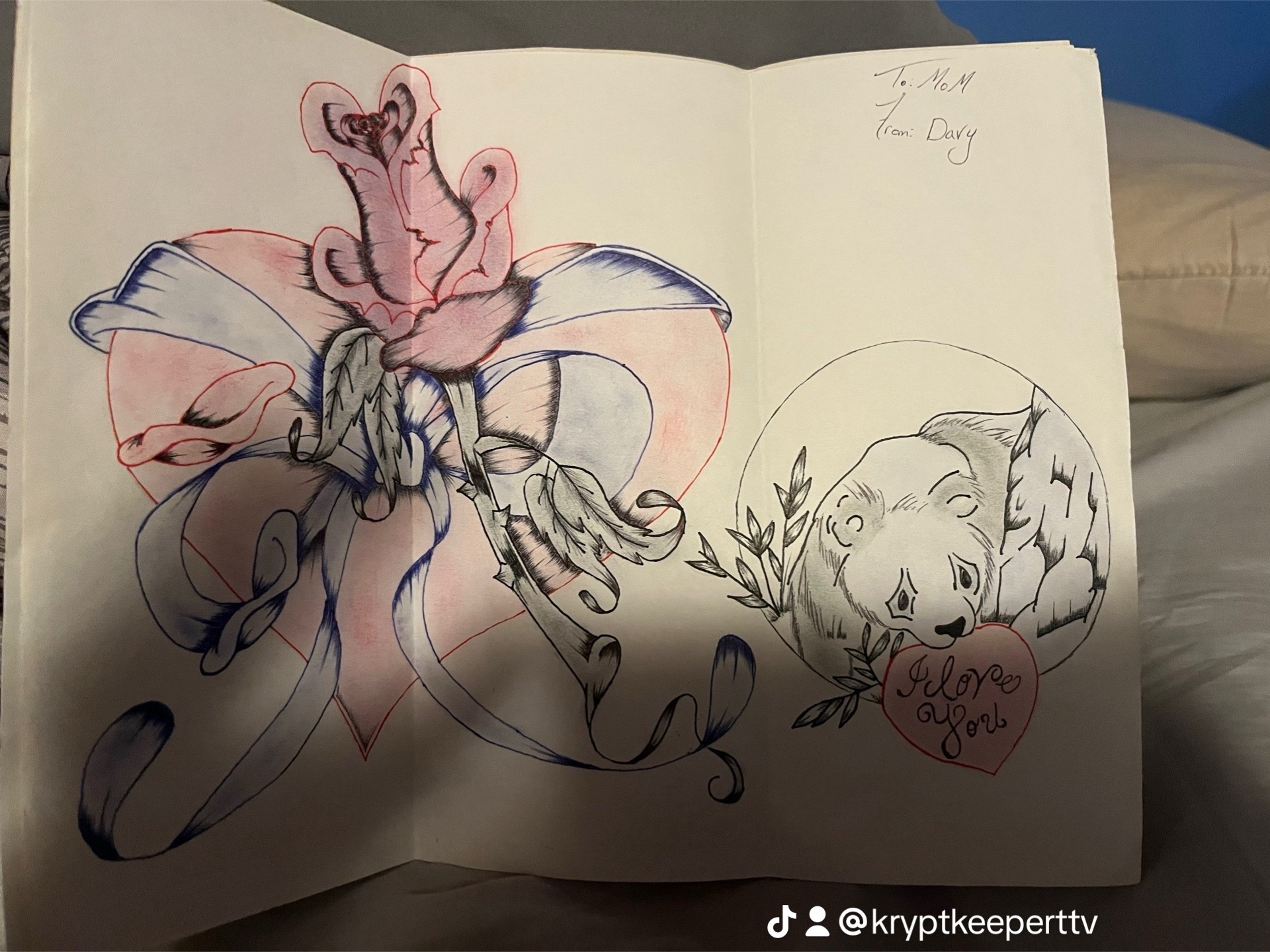@KryptKeeperTTV