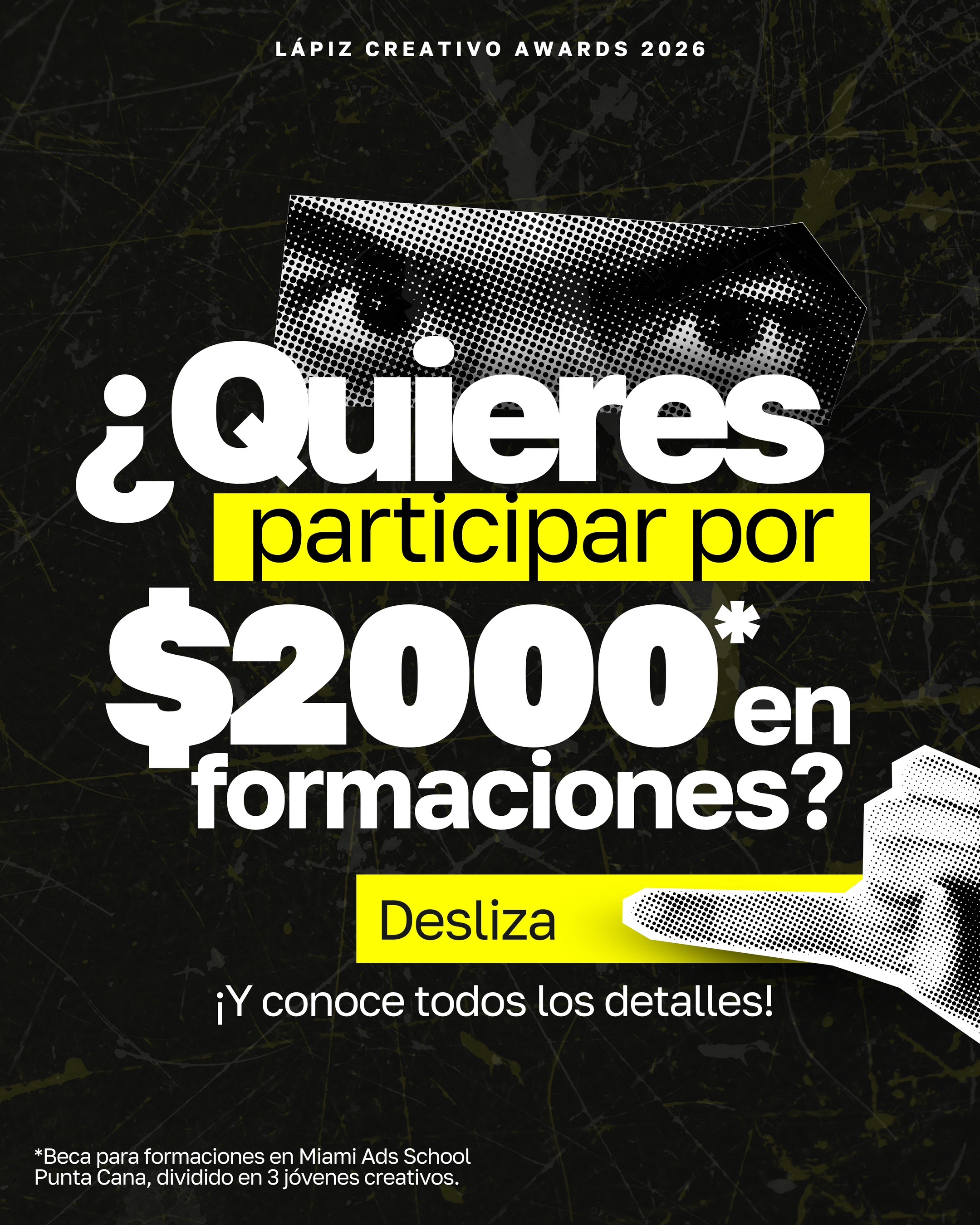 @LapizAwards