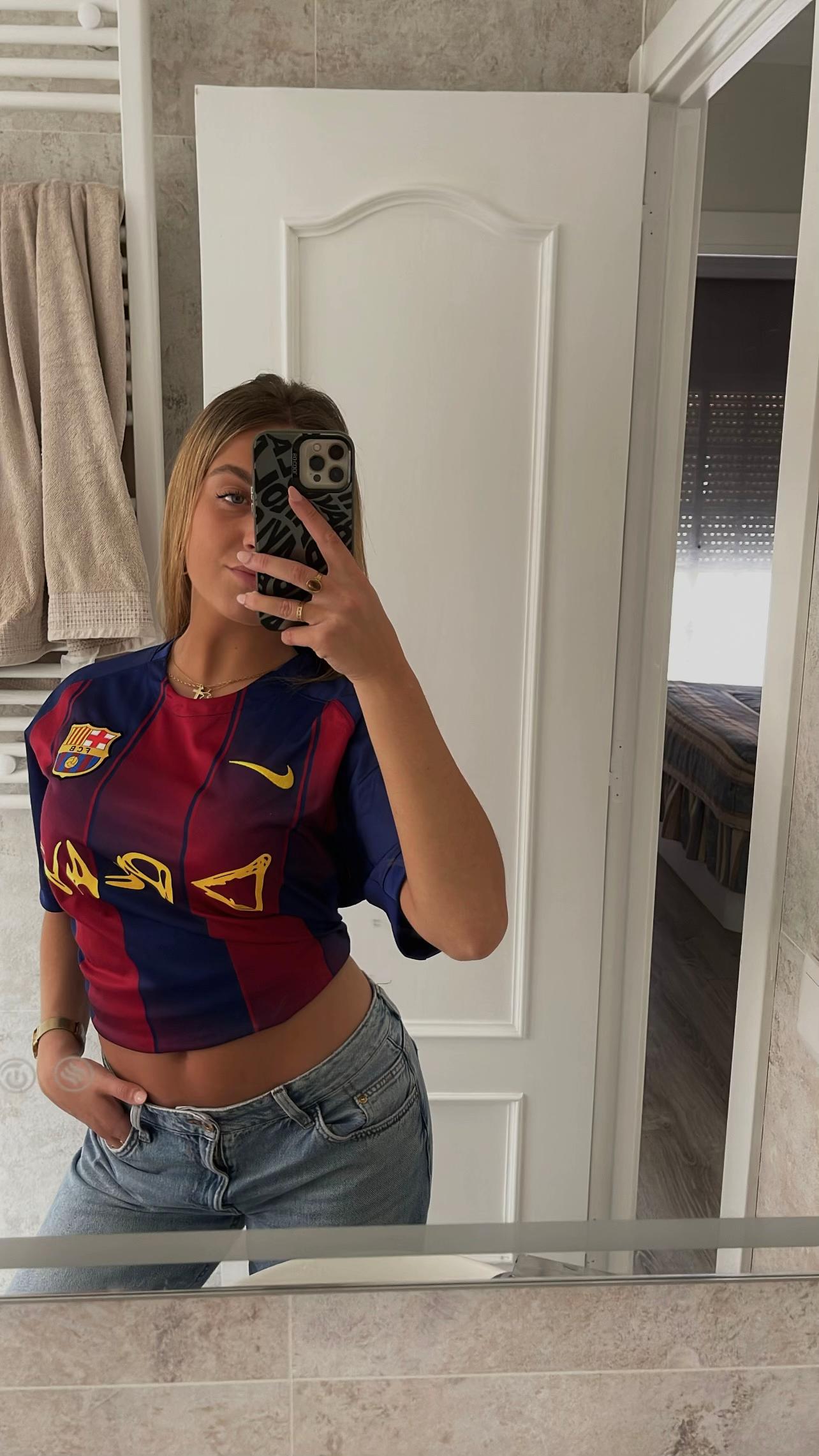 @judithaalcarazz_