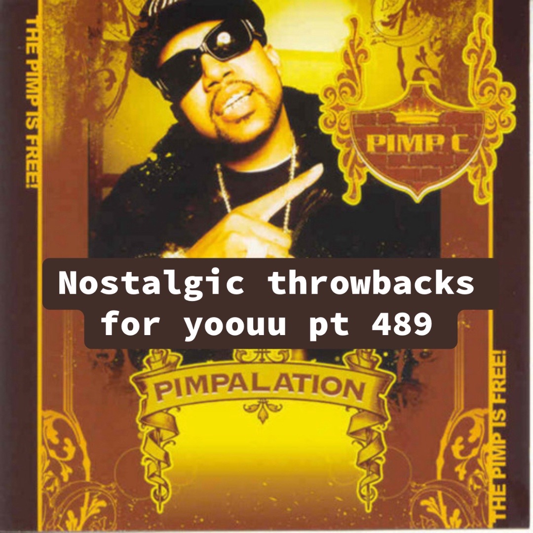 @Throwbackzz