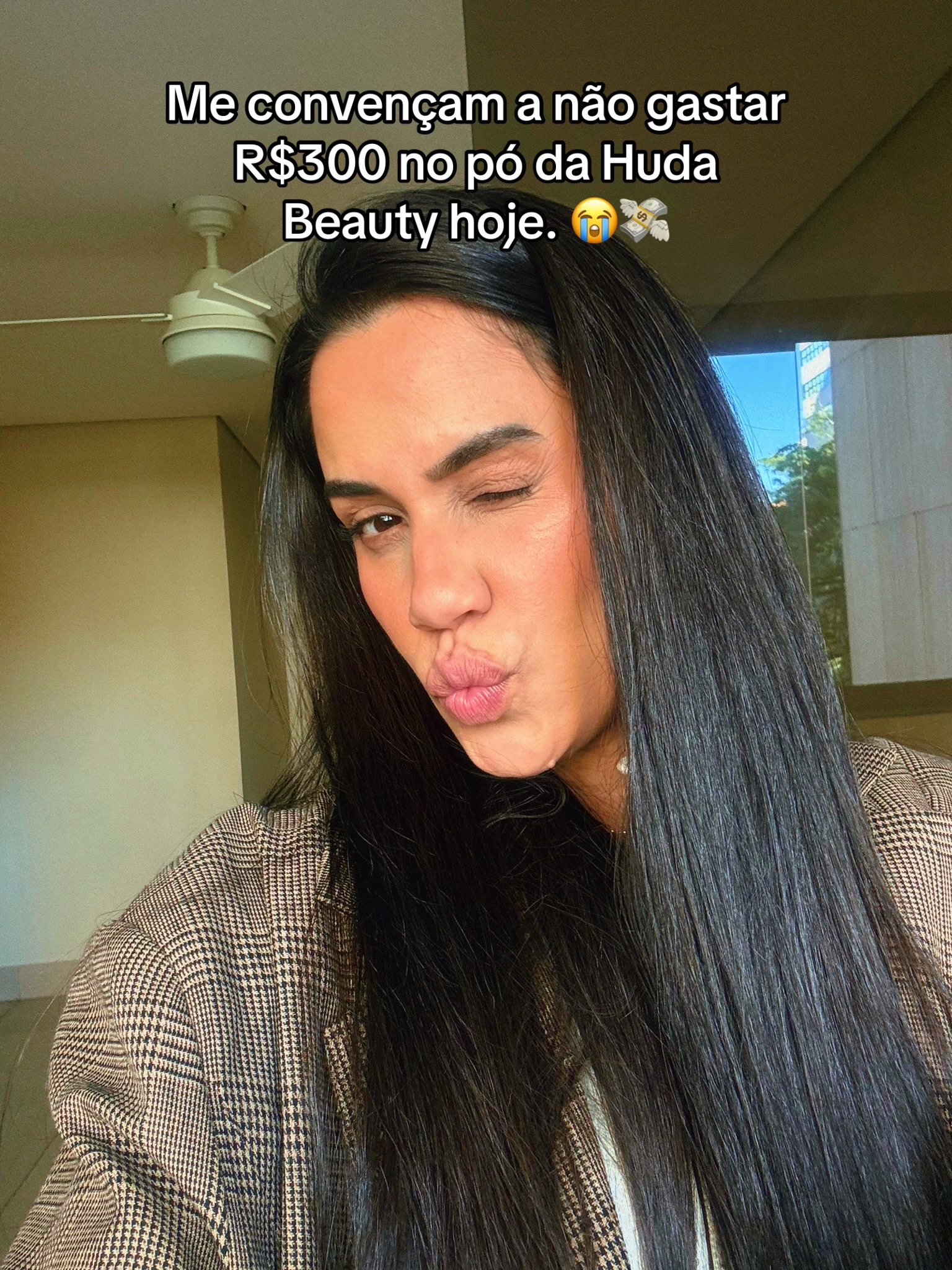 @Danielle Renata