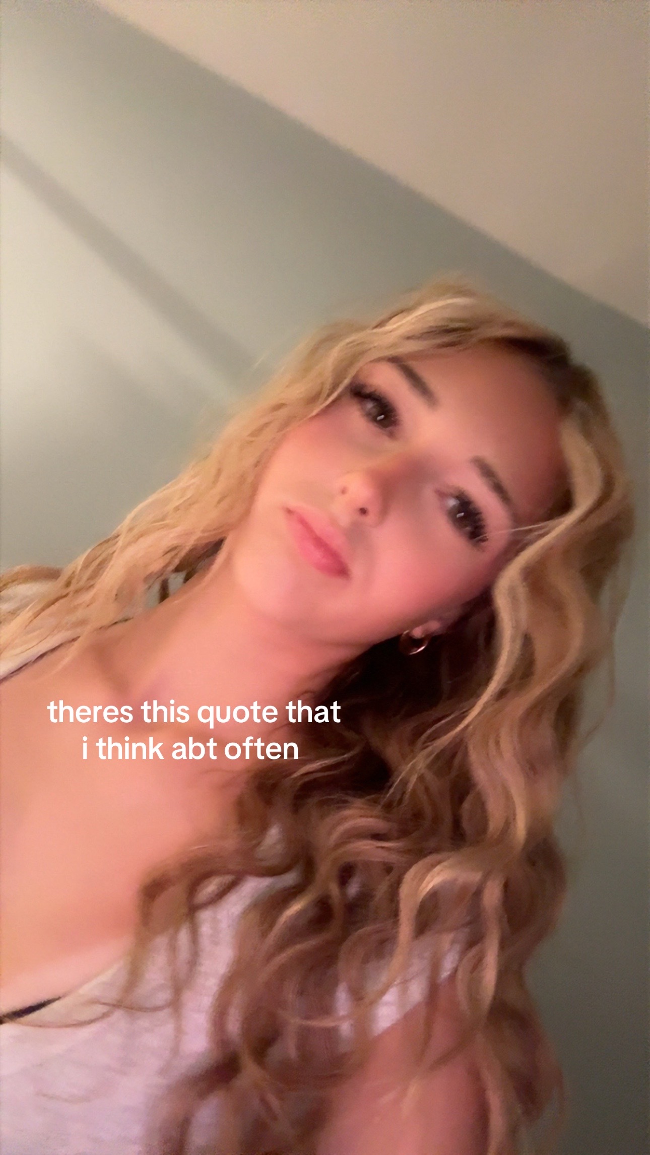 @meaf