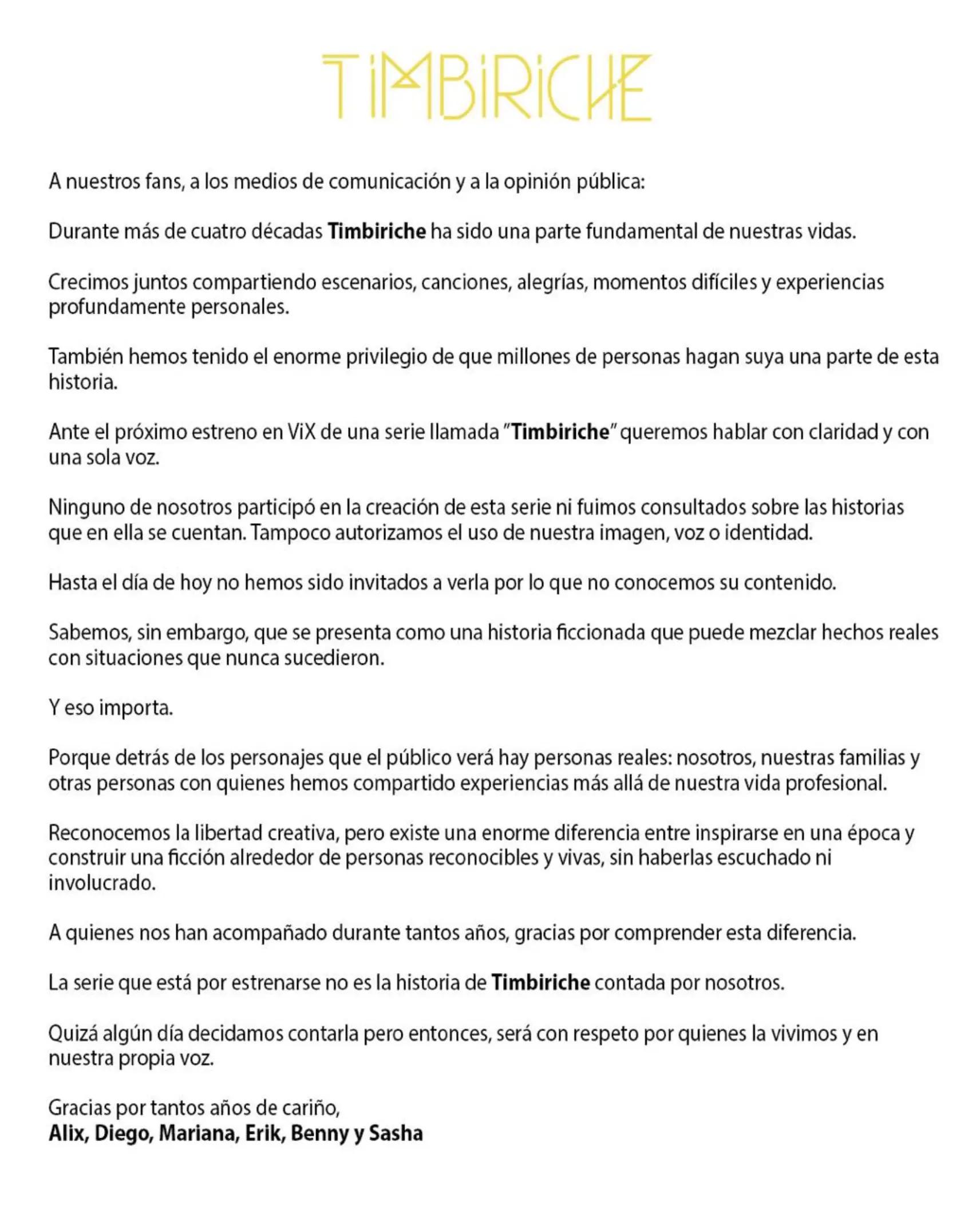 @EnPOPados