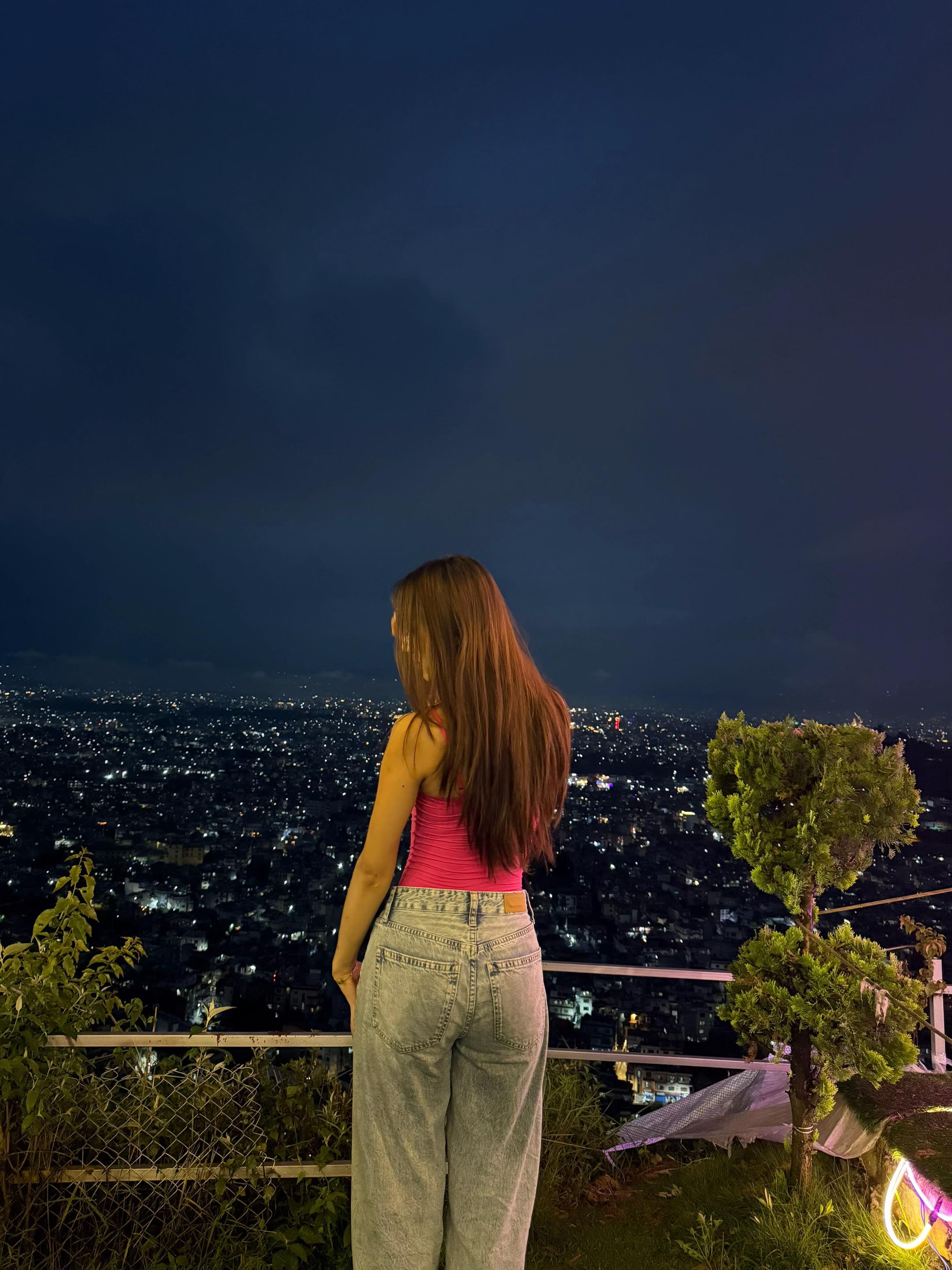 @Kyalorina