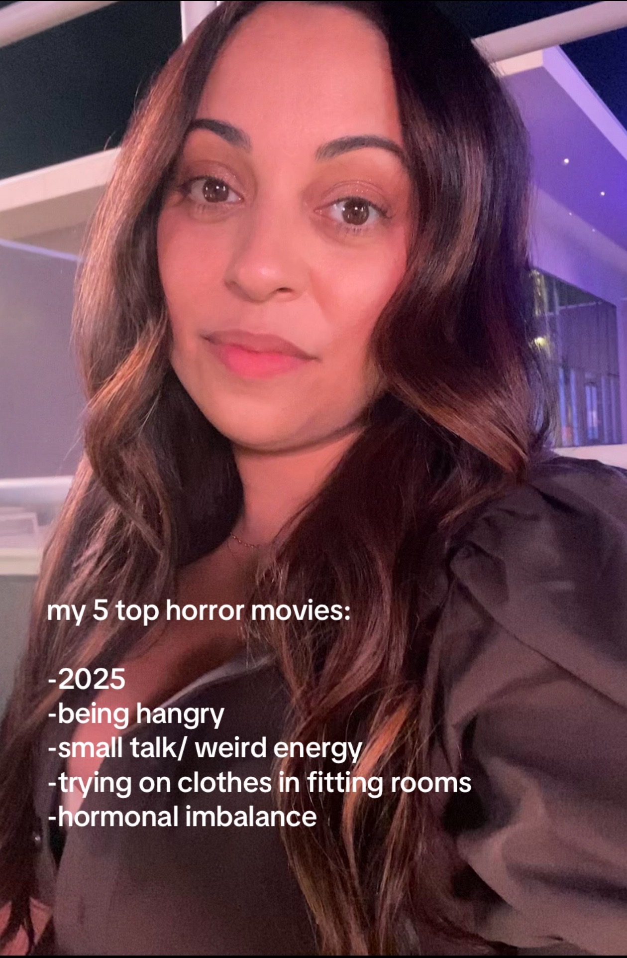 @shewillevolve