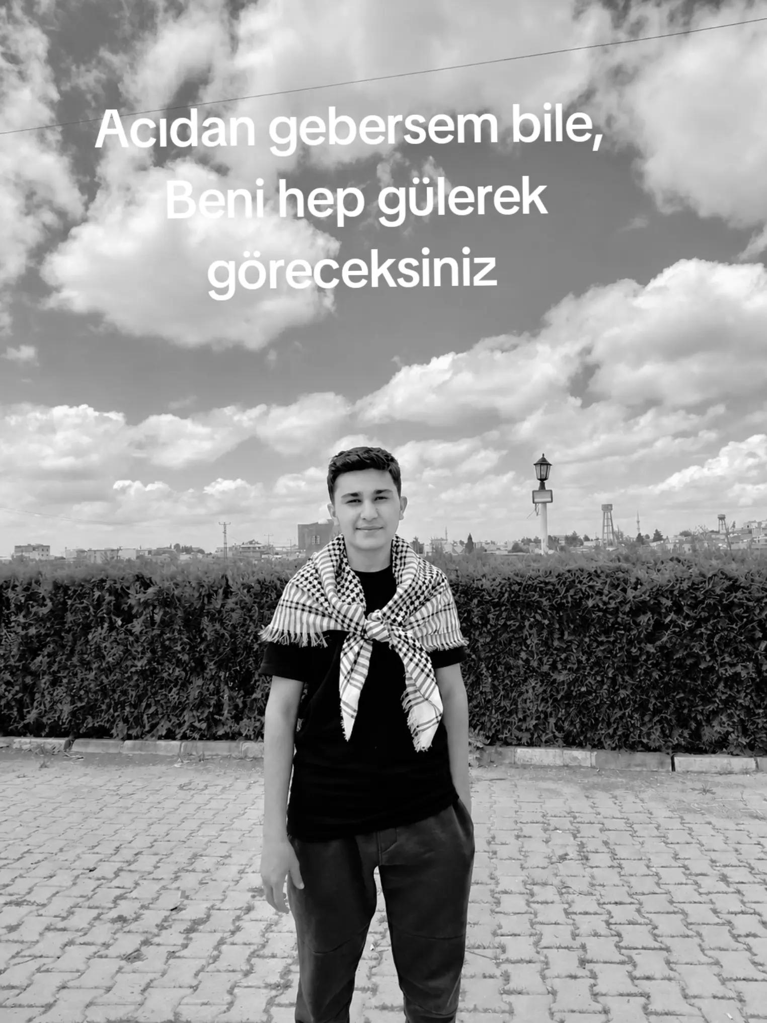 @Berk_8oo0