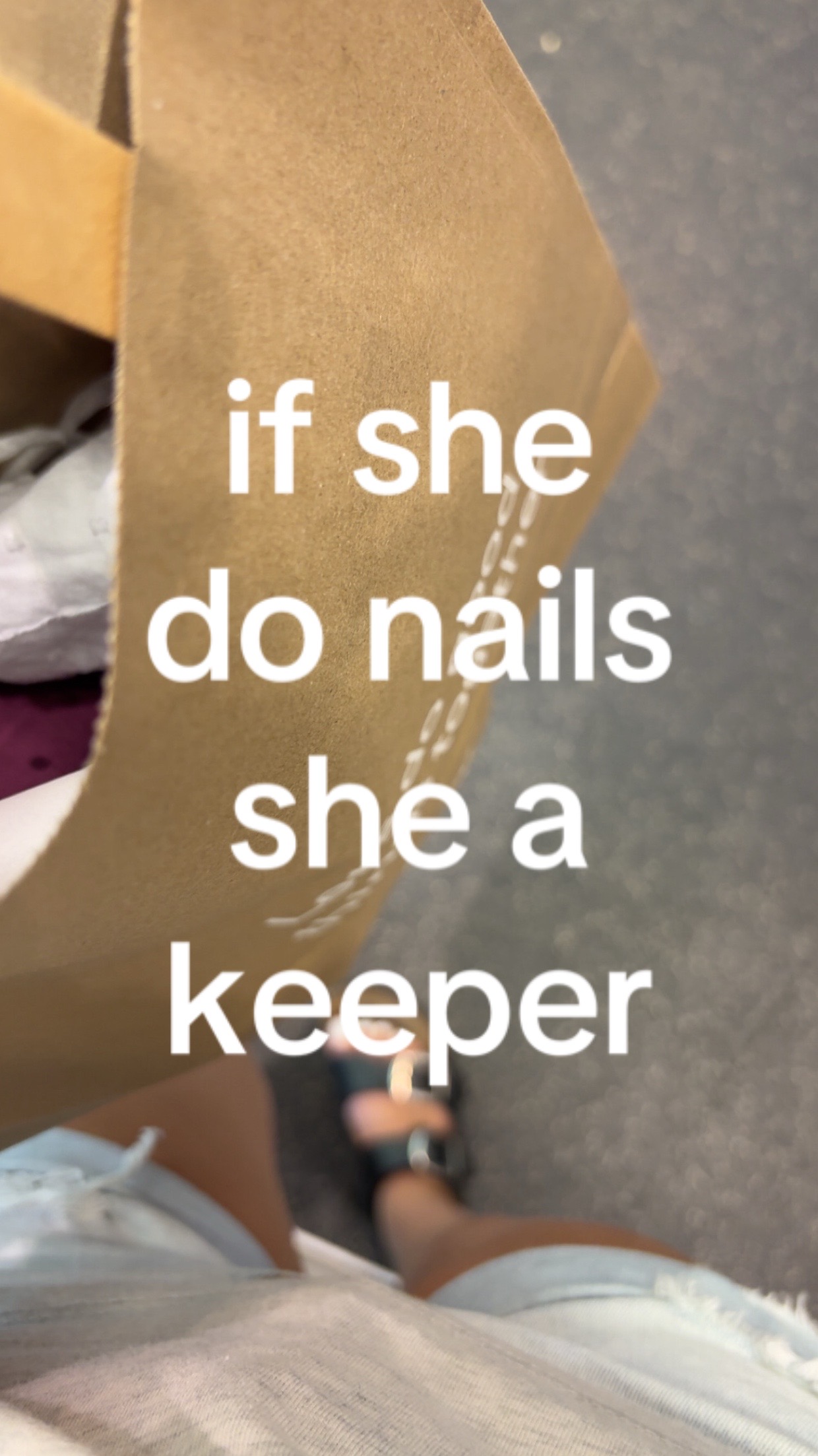 @🥳🥳