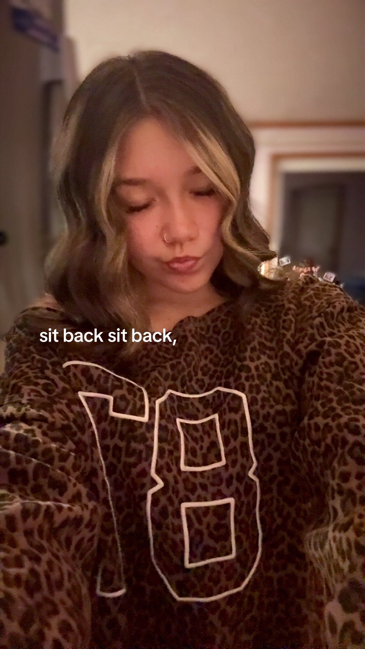 @belle.&trade;️