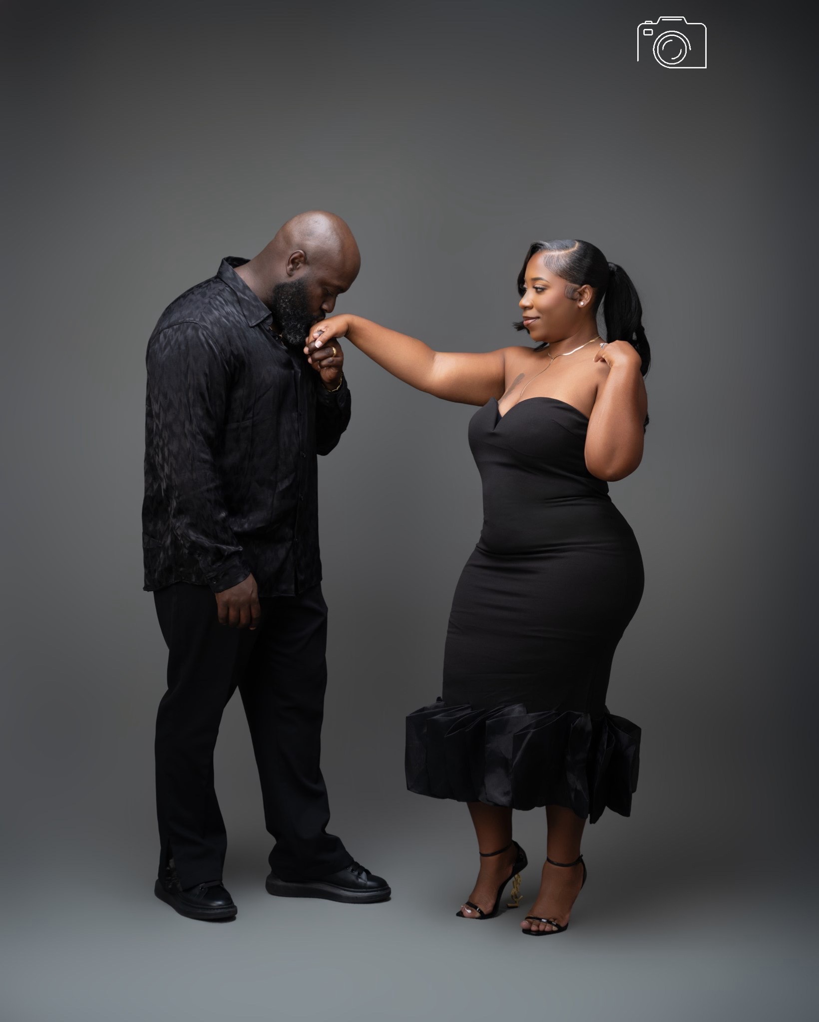 @Q-Touch Photography