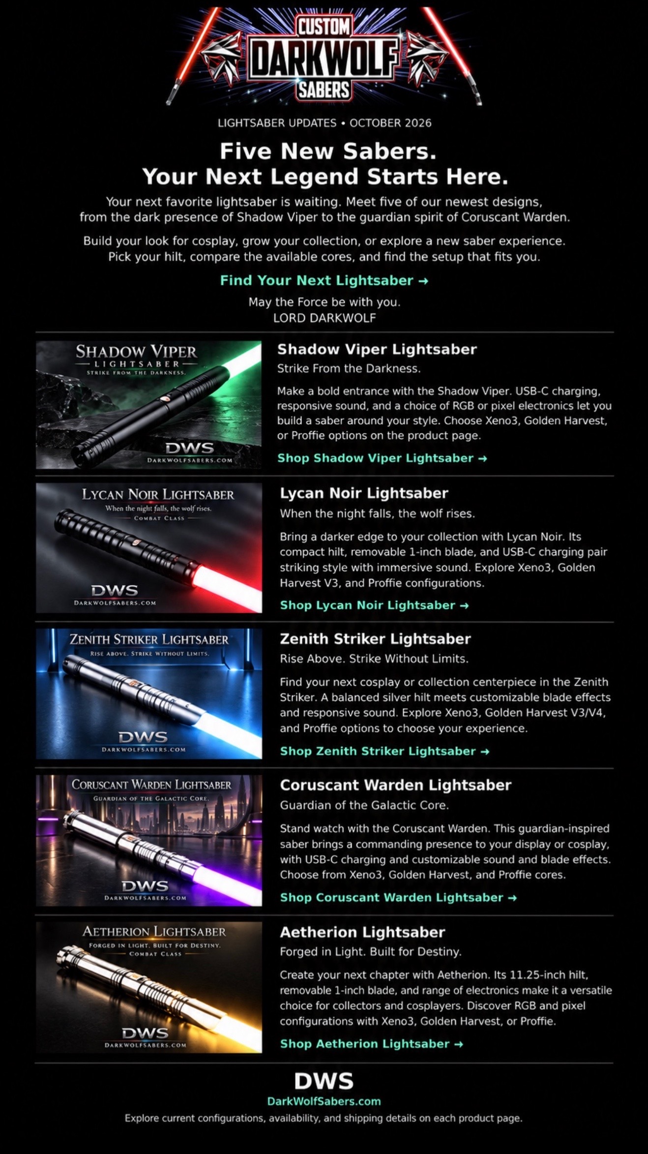 @Official Darkwolfsabers