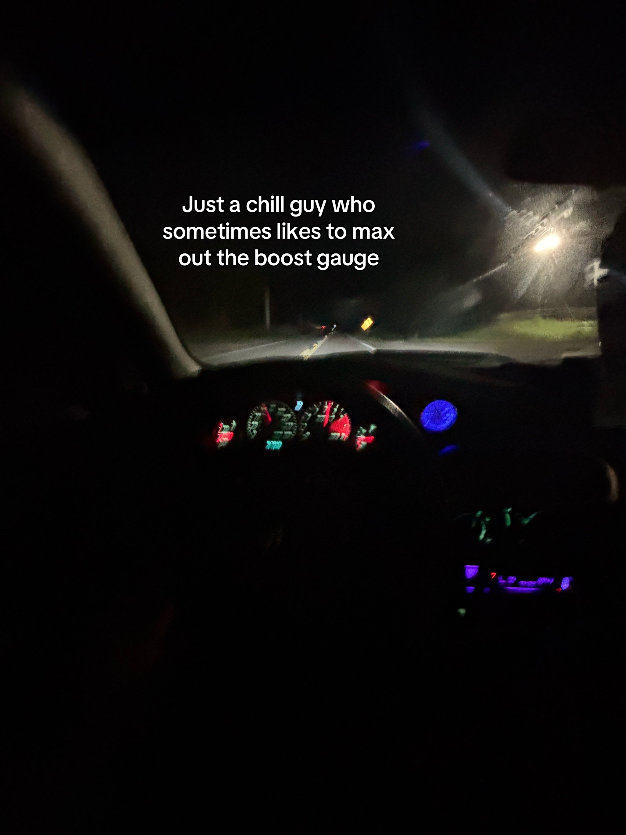 @Tommyscoots269__