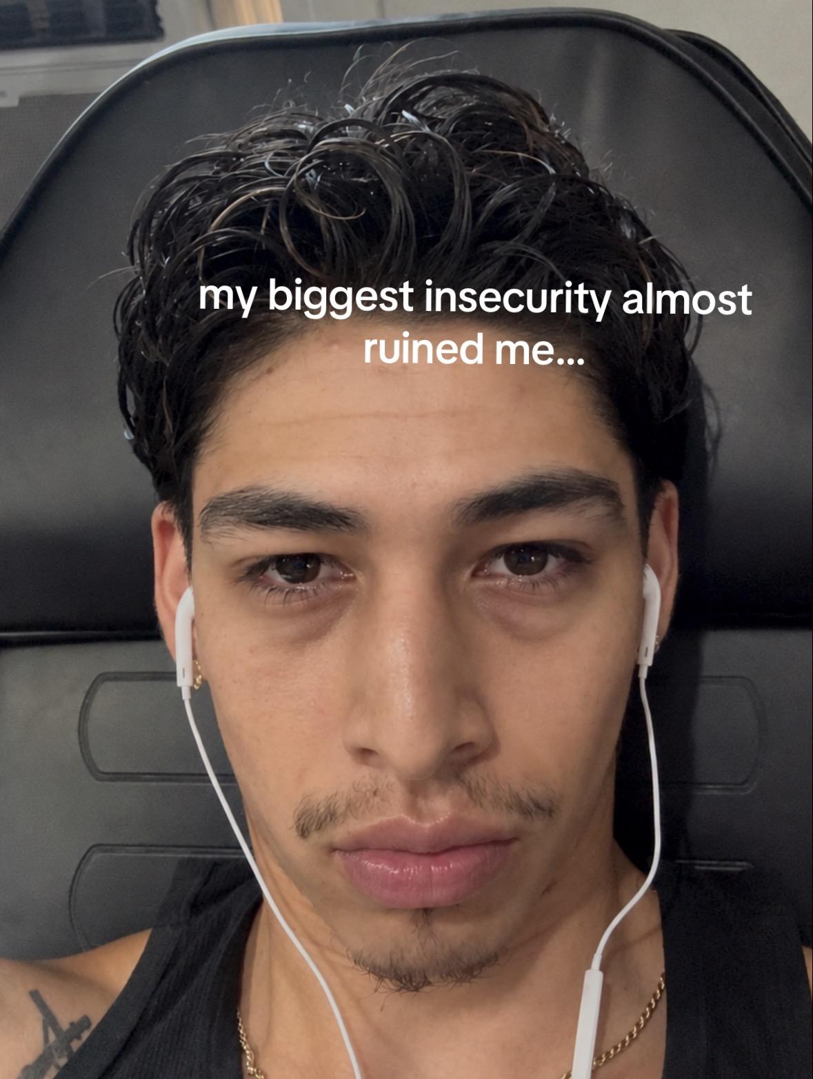 @&hellip;