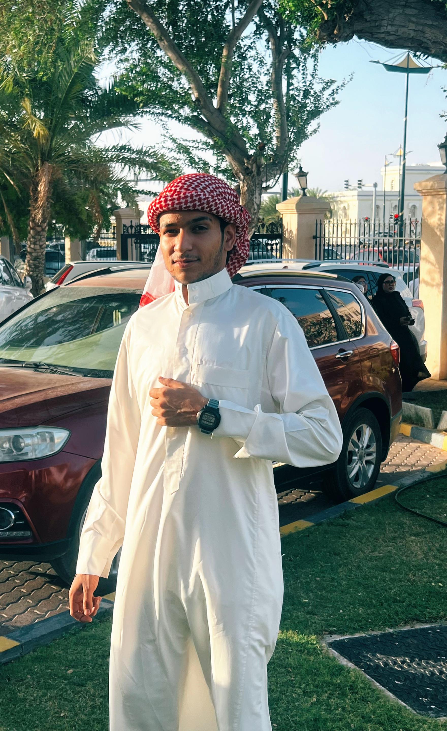 @👑yosef elgzar👑