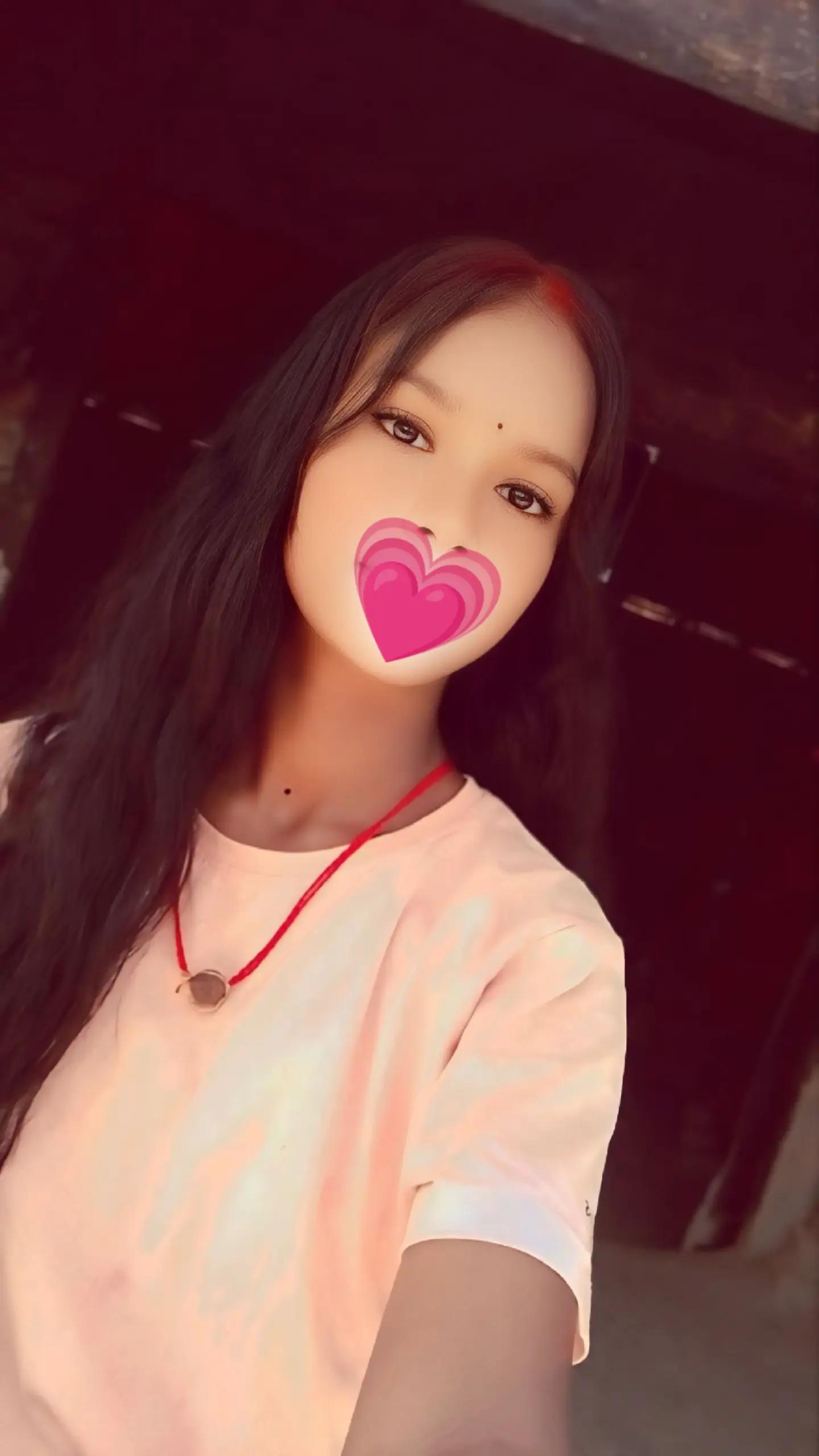 @Rengila sahani