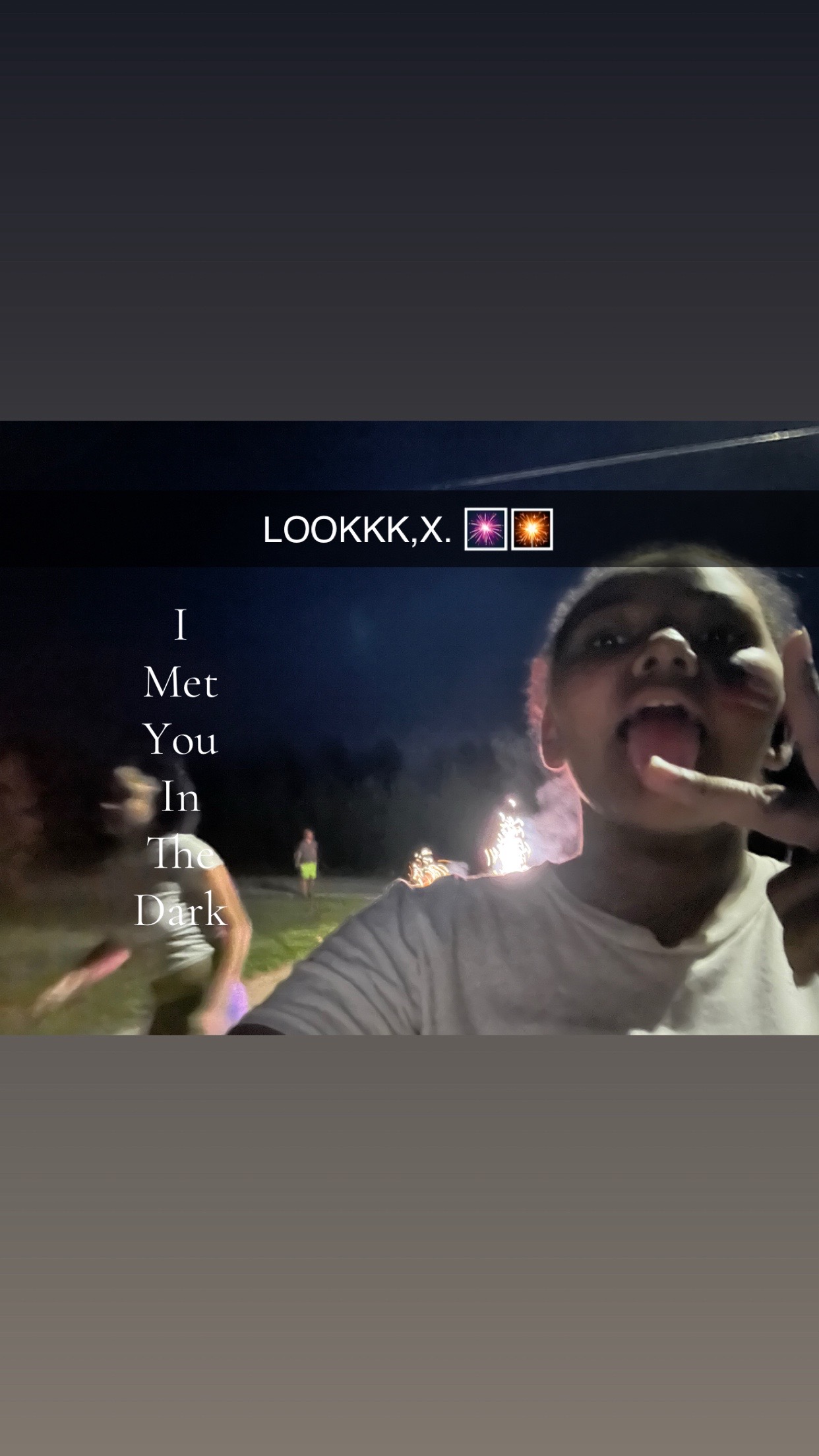@🖤Alex👀