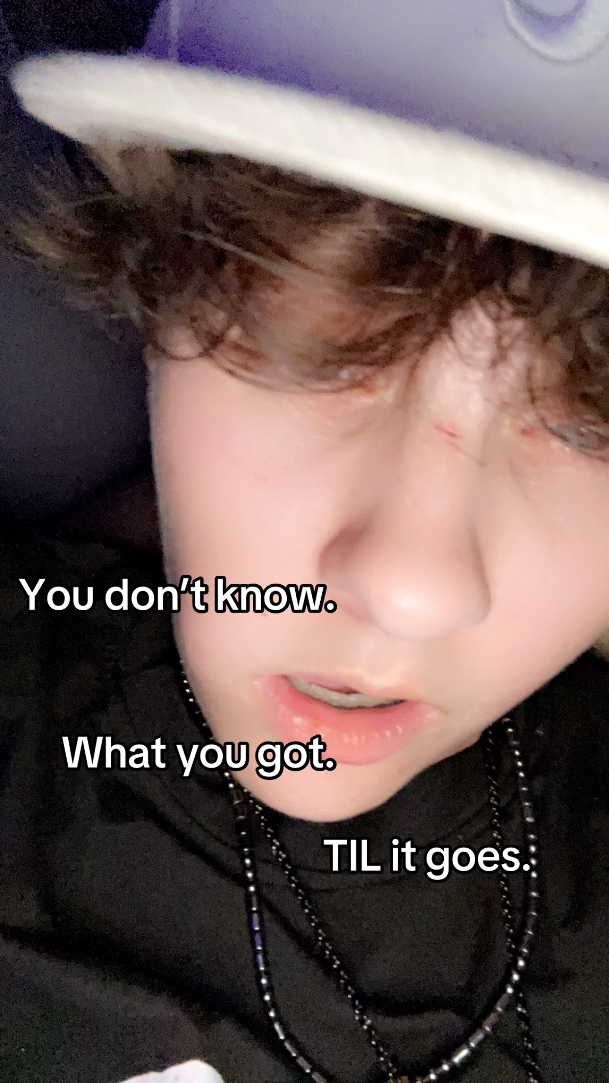 @⚕️yofavC