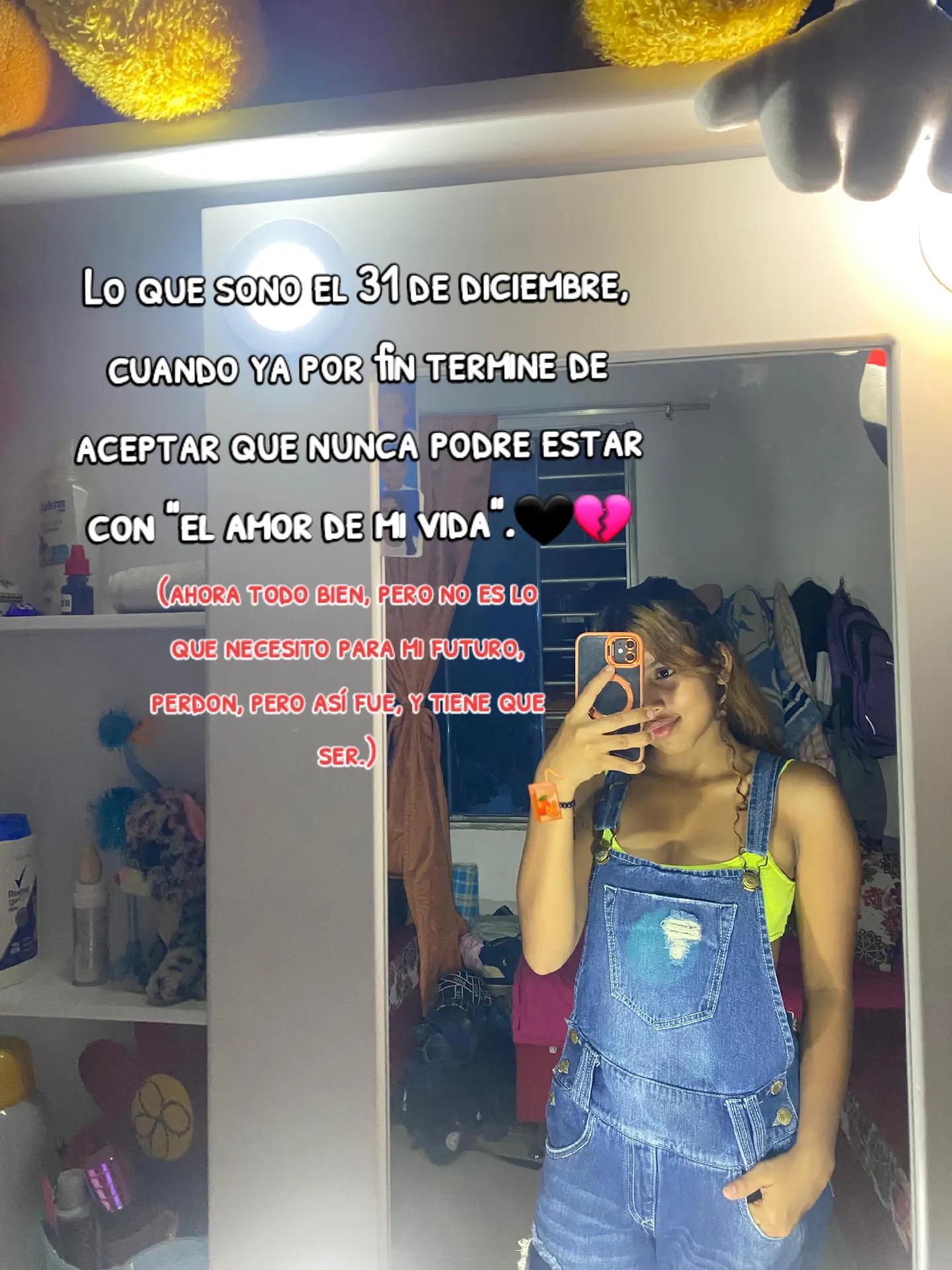 @Ramo$⚡