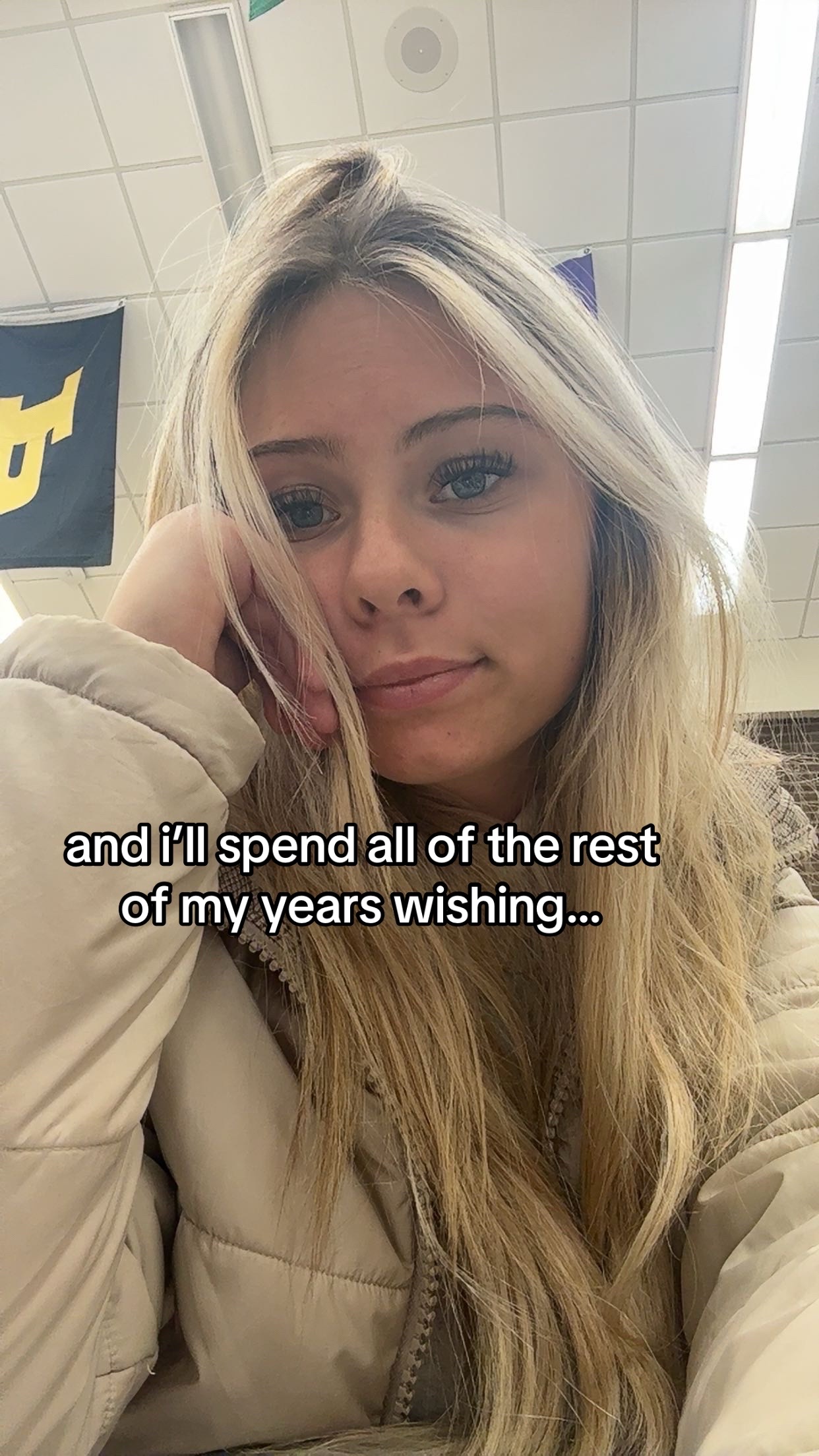 @rhaybae