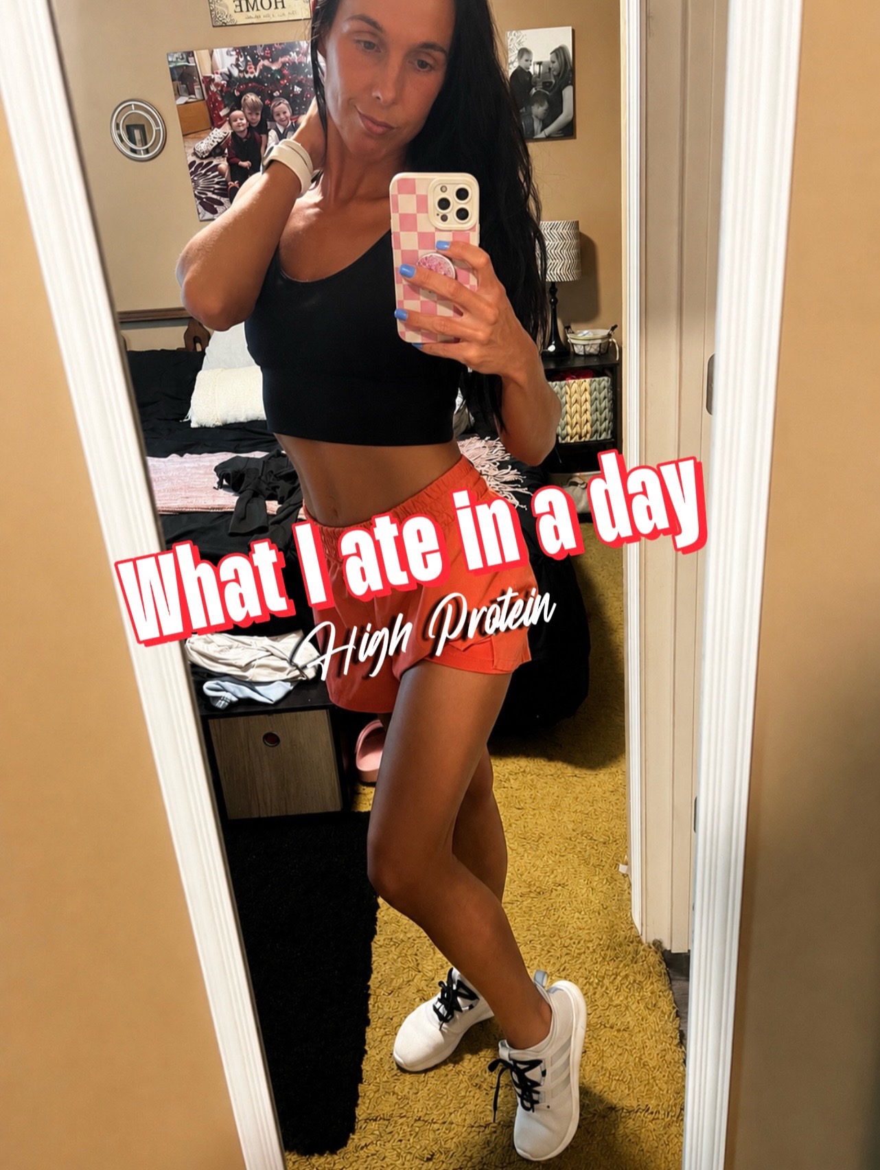 @Amanda Taylor