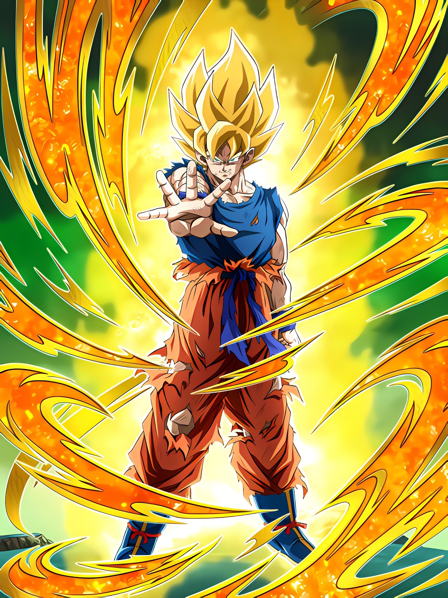 @Black vegeta⛧ ⚸