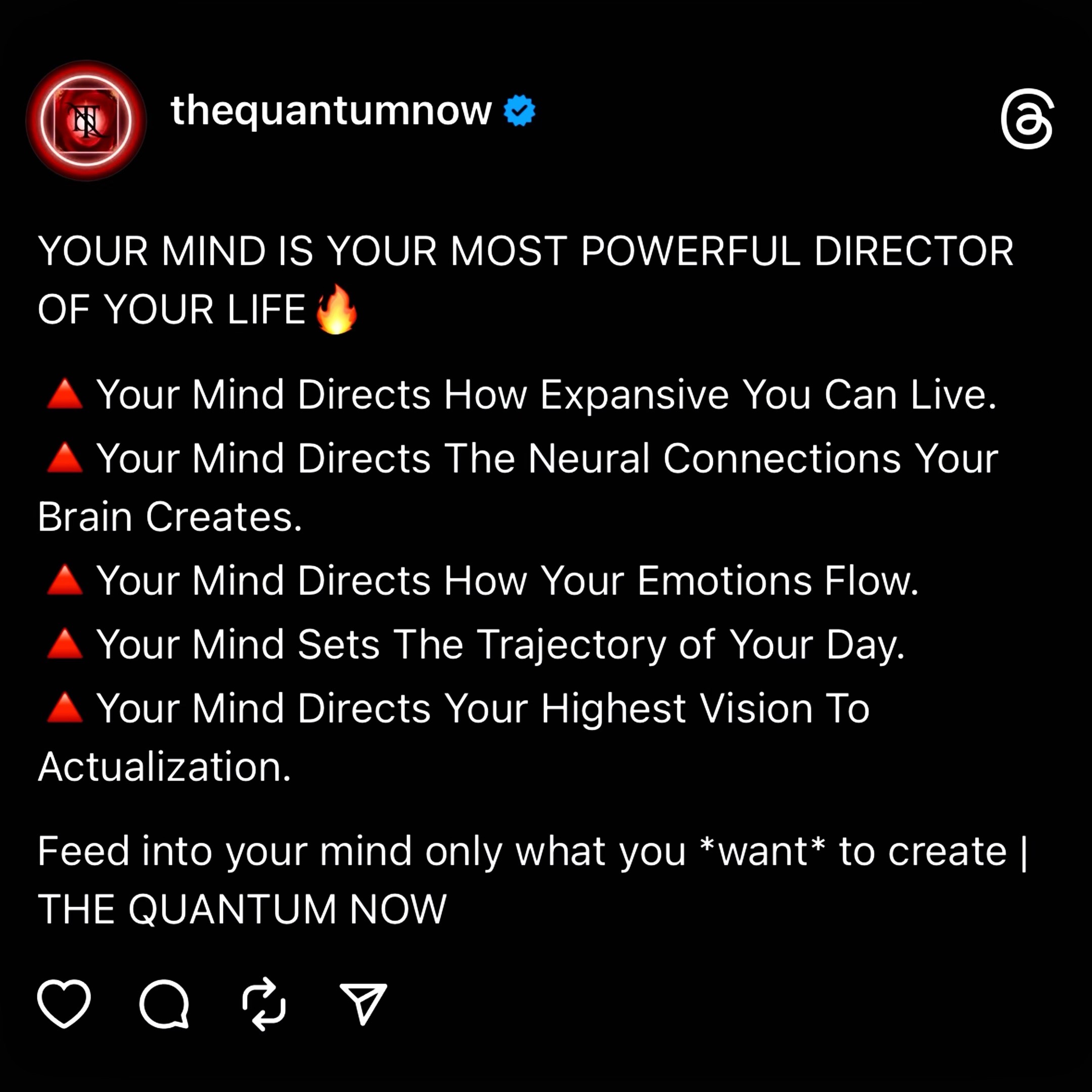@thequantumnow