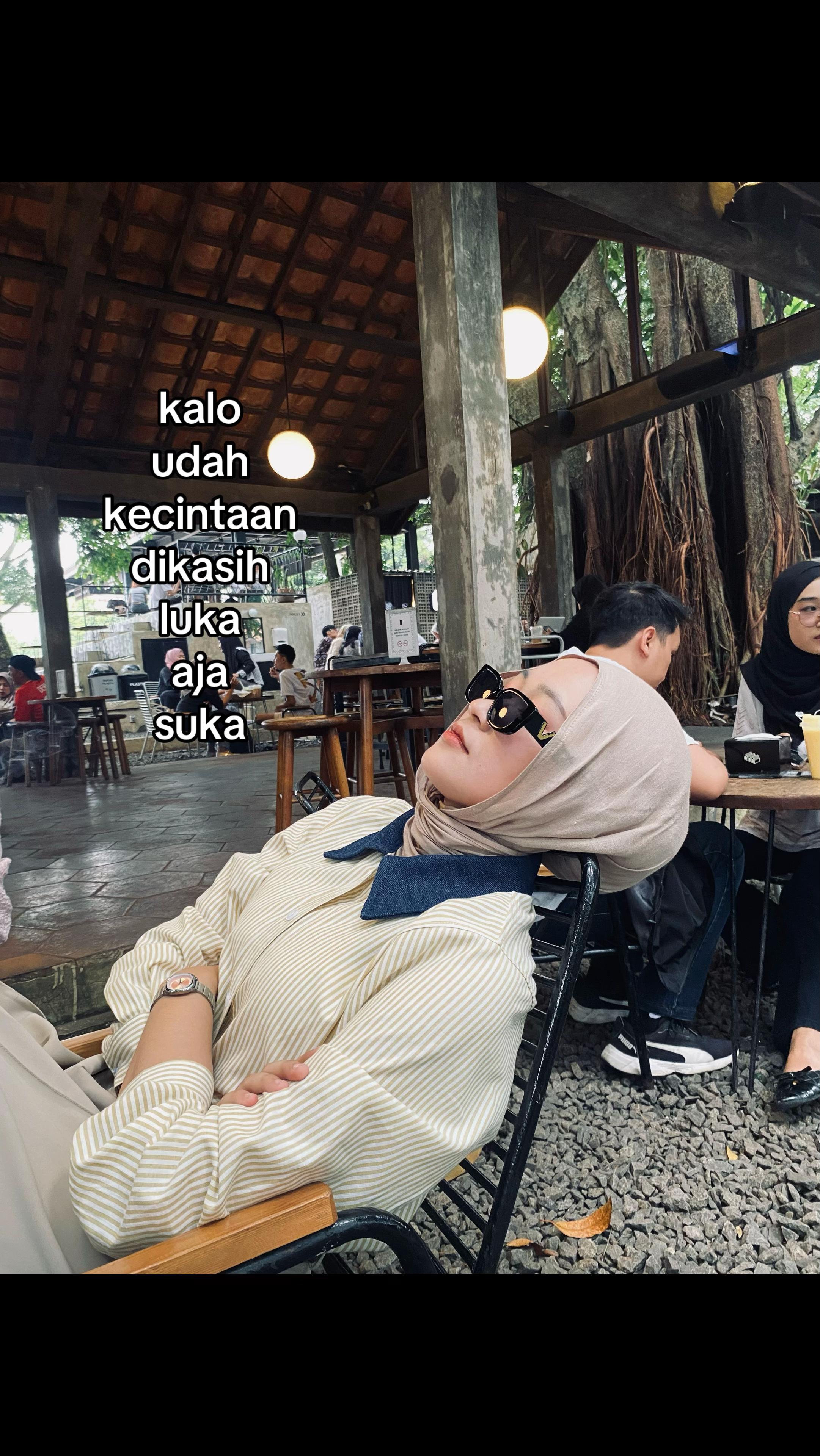 @aquariusgirl