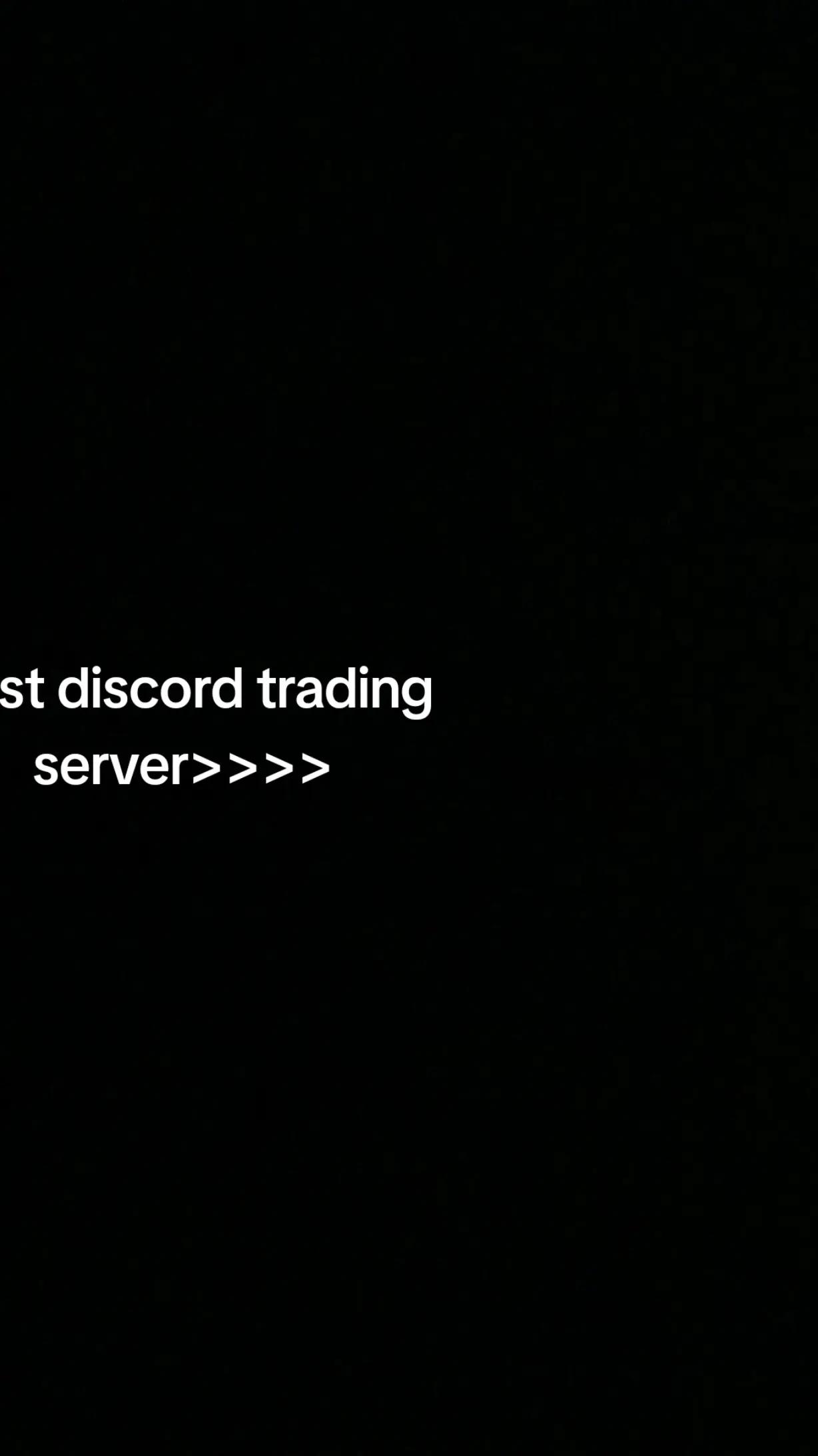 @AkiRBX